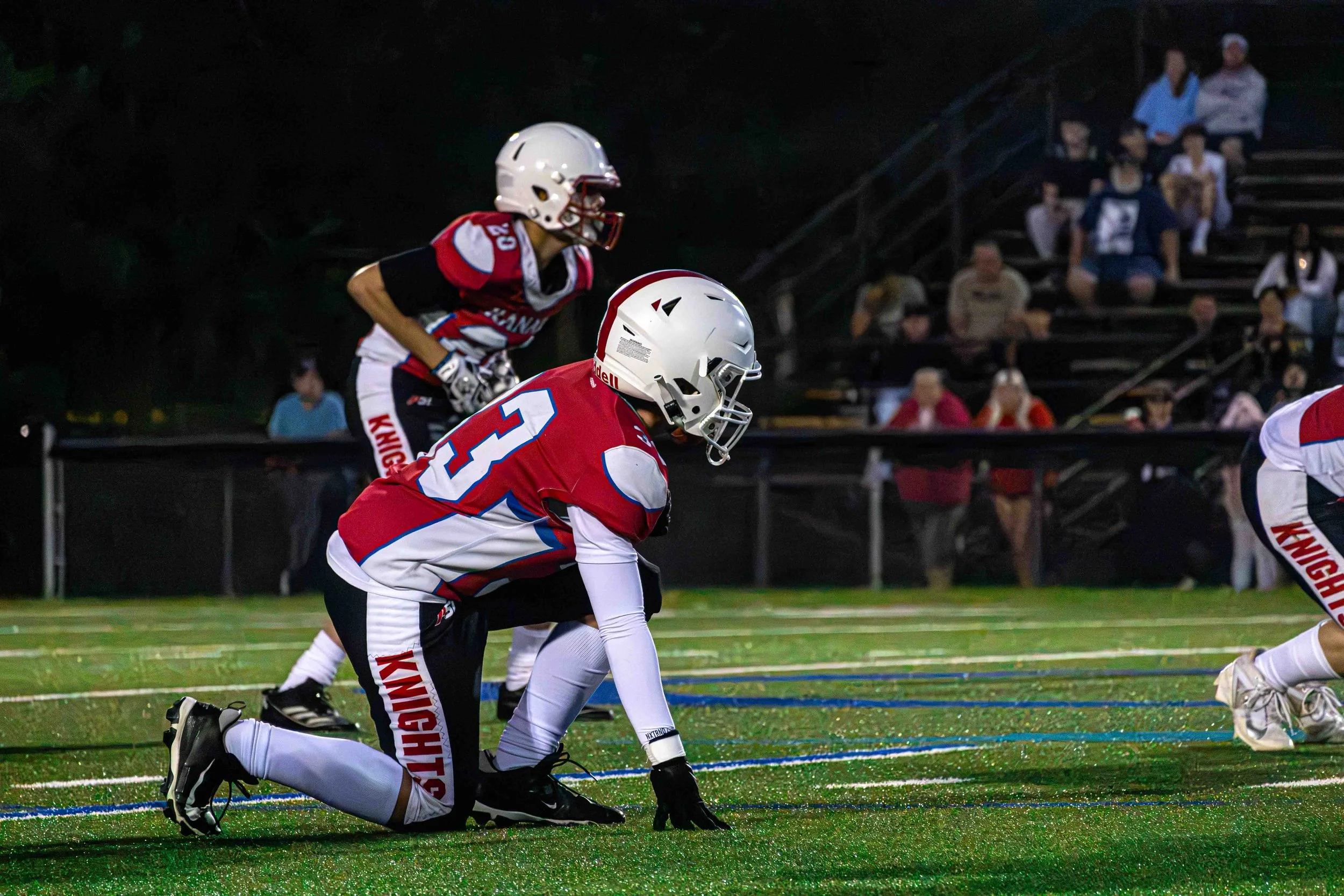 Vincent, Kanata Knights vs South Gloucester-25.jpg
