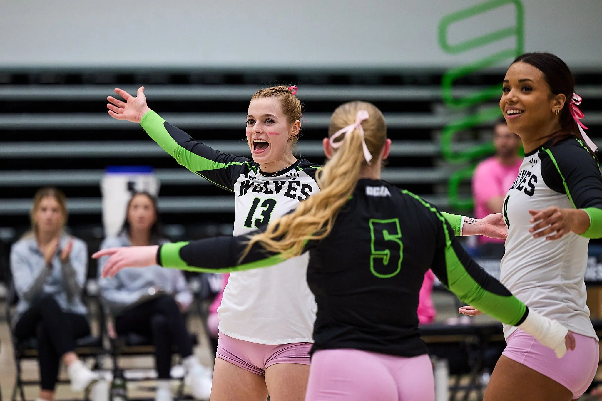 Vincent, A 2025 11 22 Women's Volleyball 025.jpg