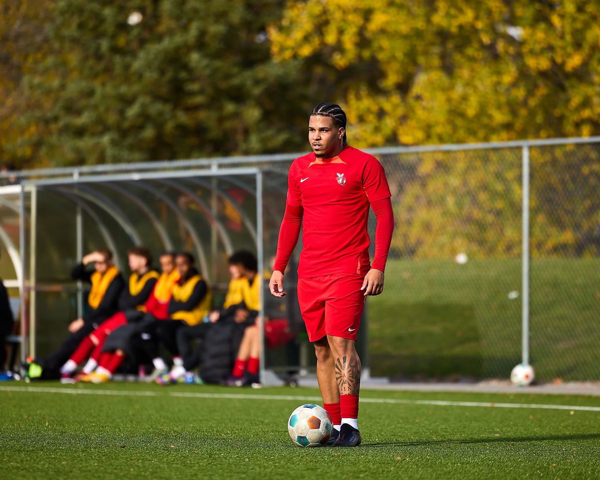 Seneca VS Humber 038.jpg