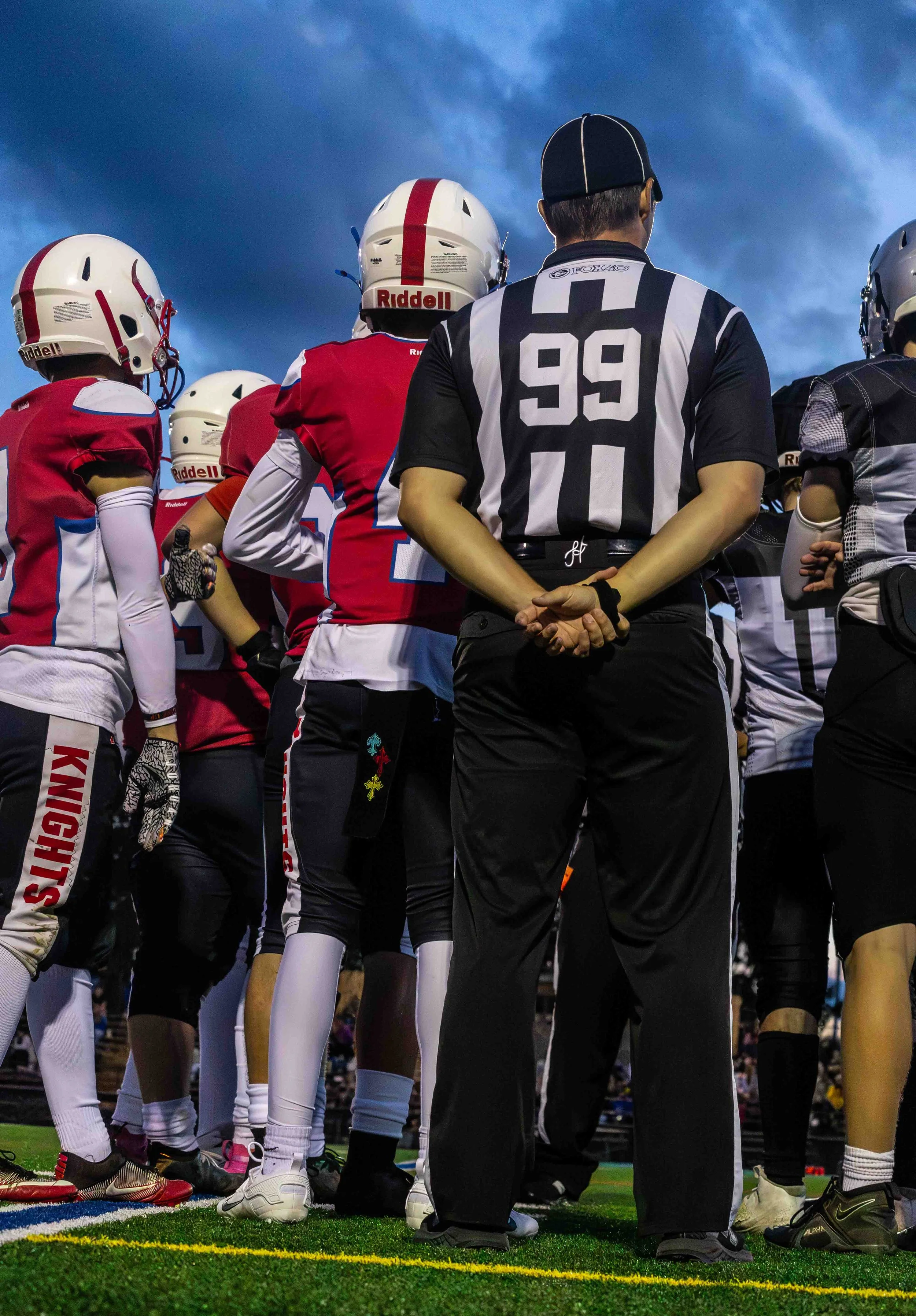 Vincent, Kanata Knights vs South Gloucester-27.jpg