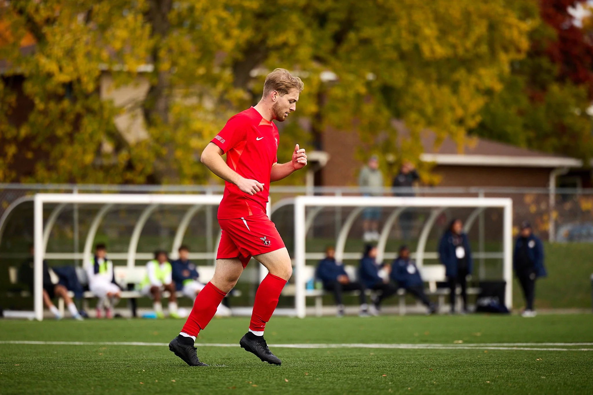 Seneca VS Humber 026.jpg