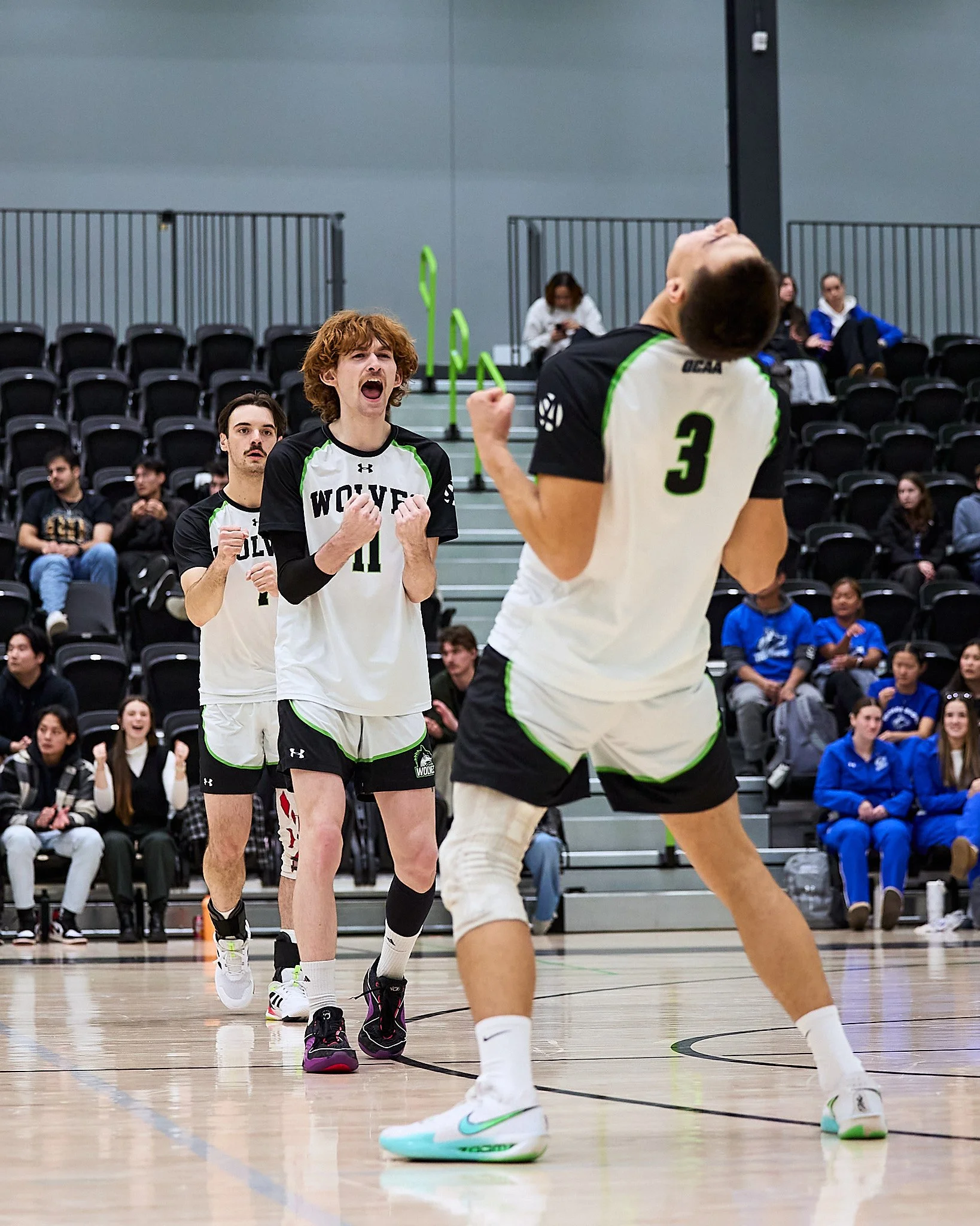 Vincent, A 2025 11 22 Men's Volleyball 111.jpg