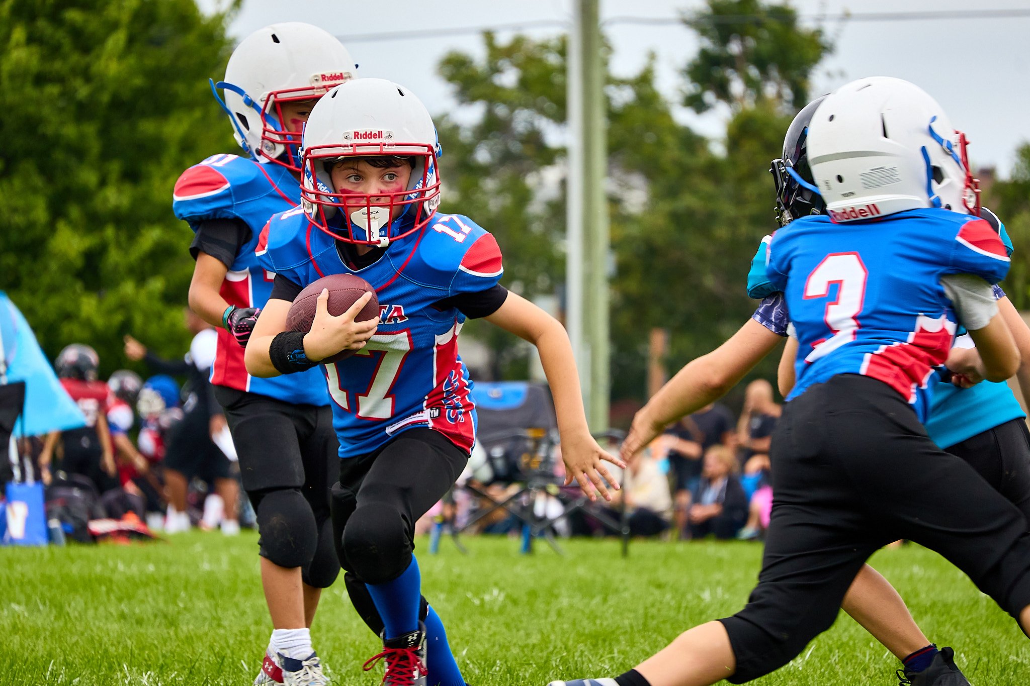Vincent, Kanata Knights 29.jpg