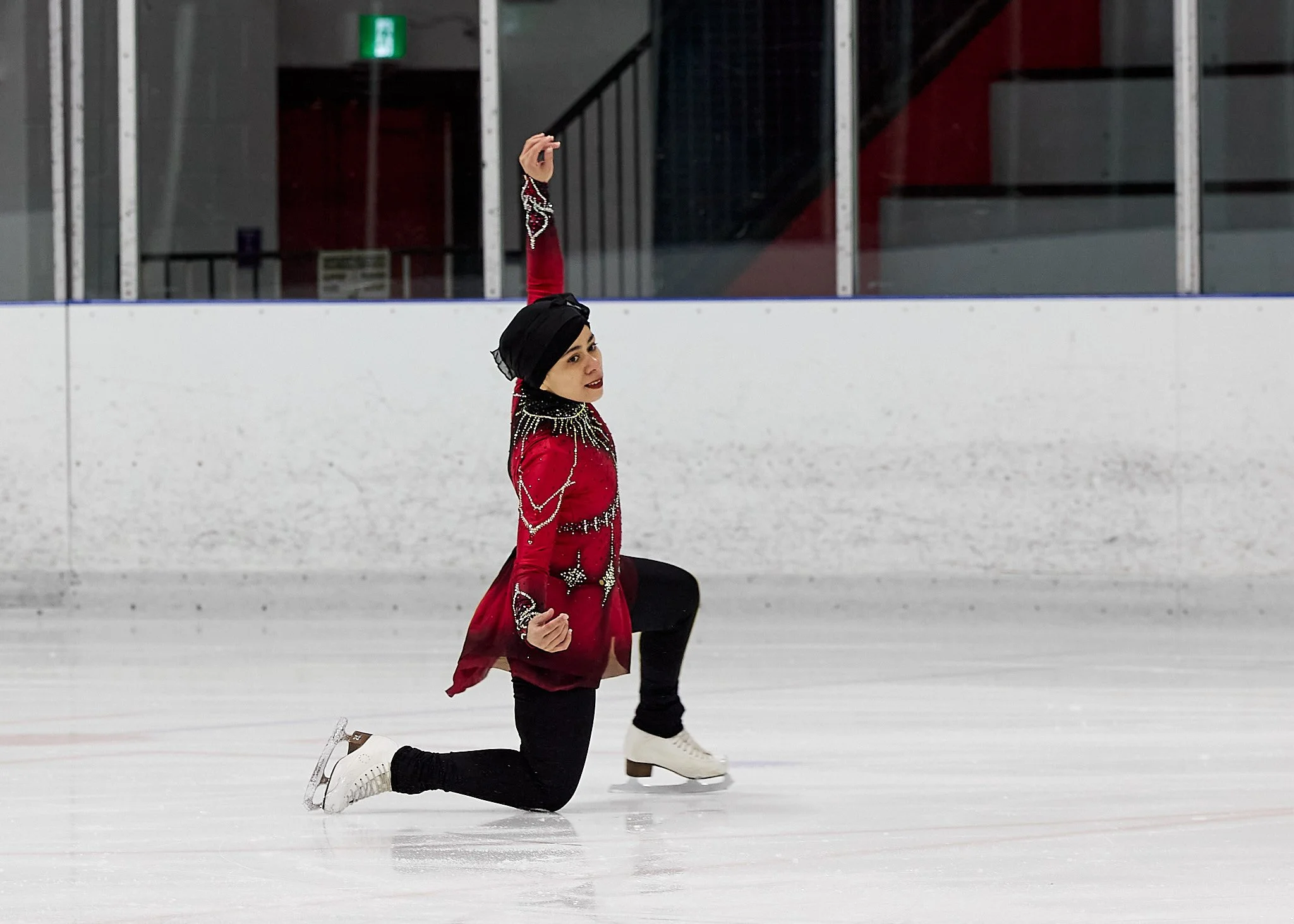 Vincent, A UOttawa Figure Skating  021.jpg