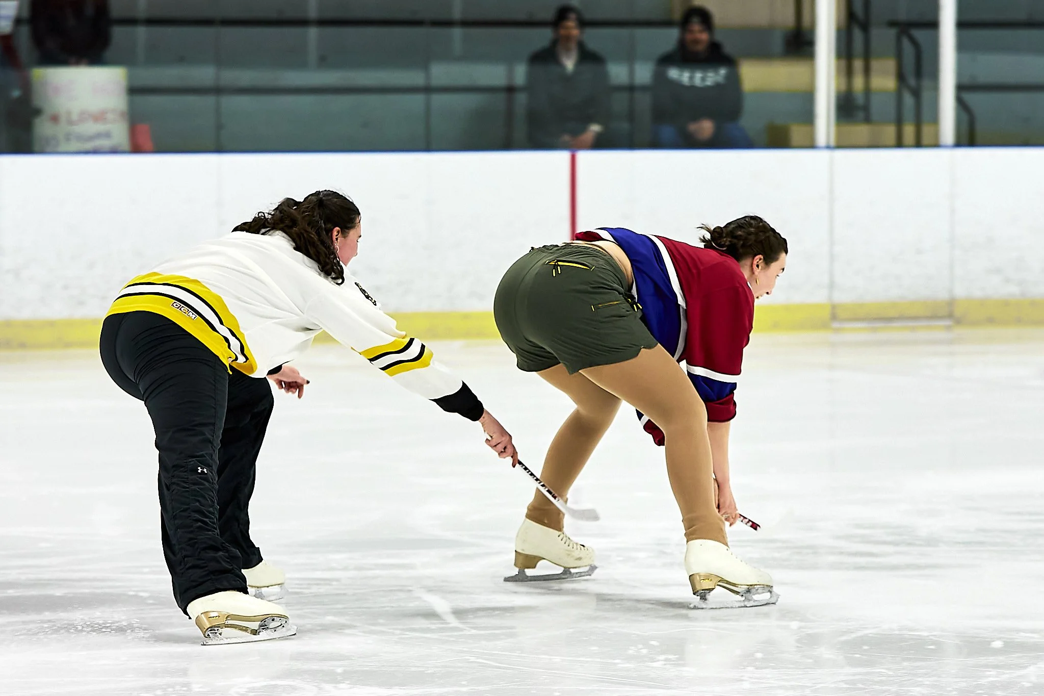 Vincent, A U Ottawa Figure Skating 020.jpg