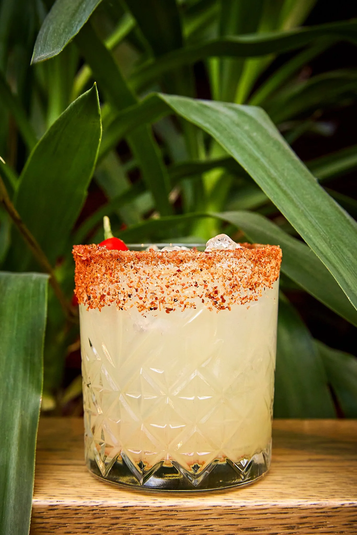 Vincent, A Sidedoor 19.jpg