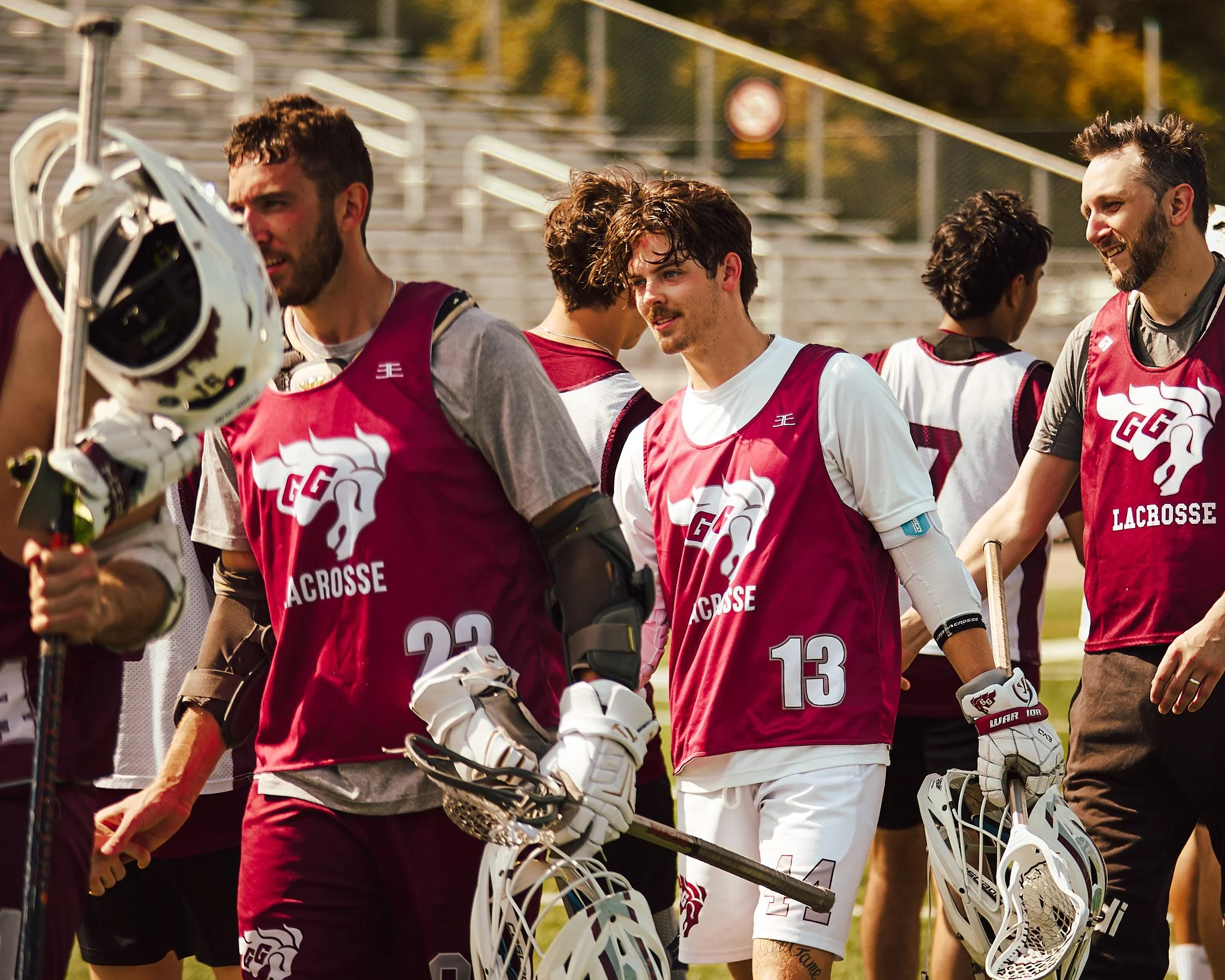 Vincent, A GeeGees Alumni Lacrosse Game 42.jpg