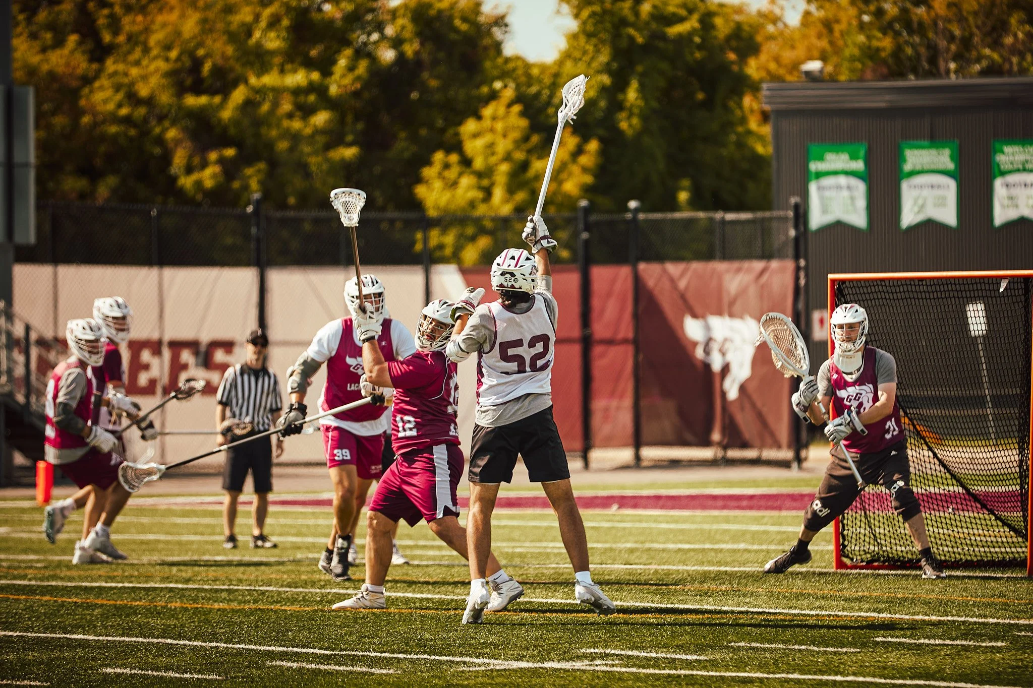 Vincent, A GeeGees Alumni Lacrosse Game 23.jpg