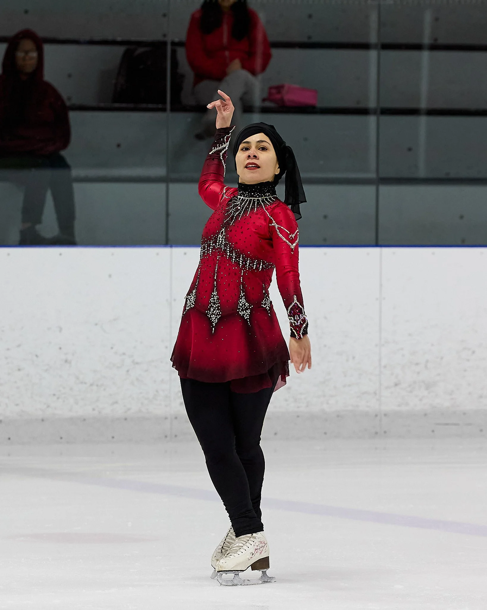 Vincent, A UOttawa Figure Skating  026.jpg