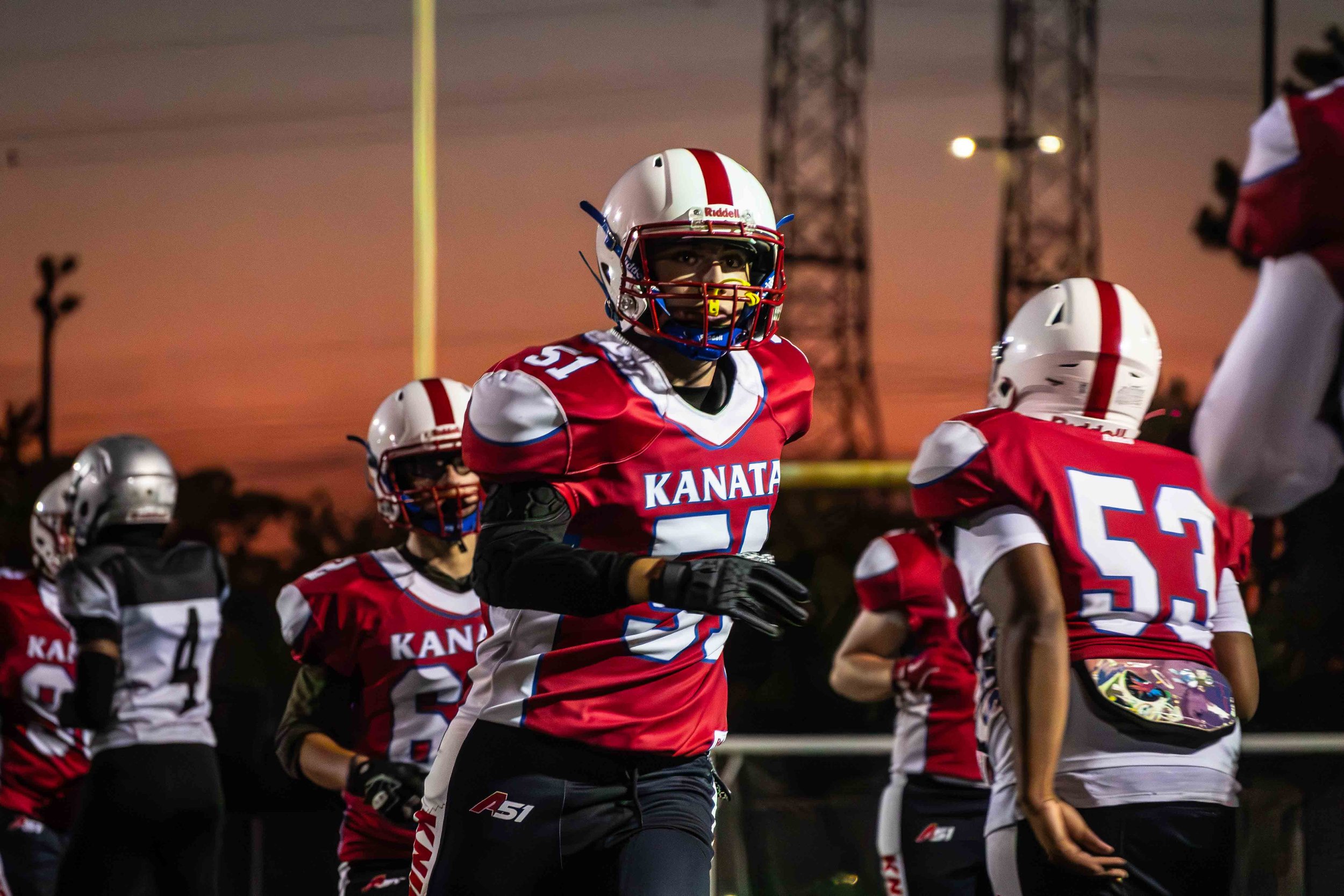 Vincent, Kanata Knights vs South Gloucester-20.jpg