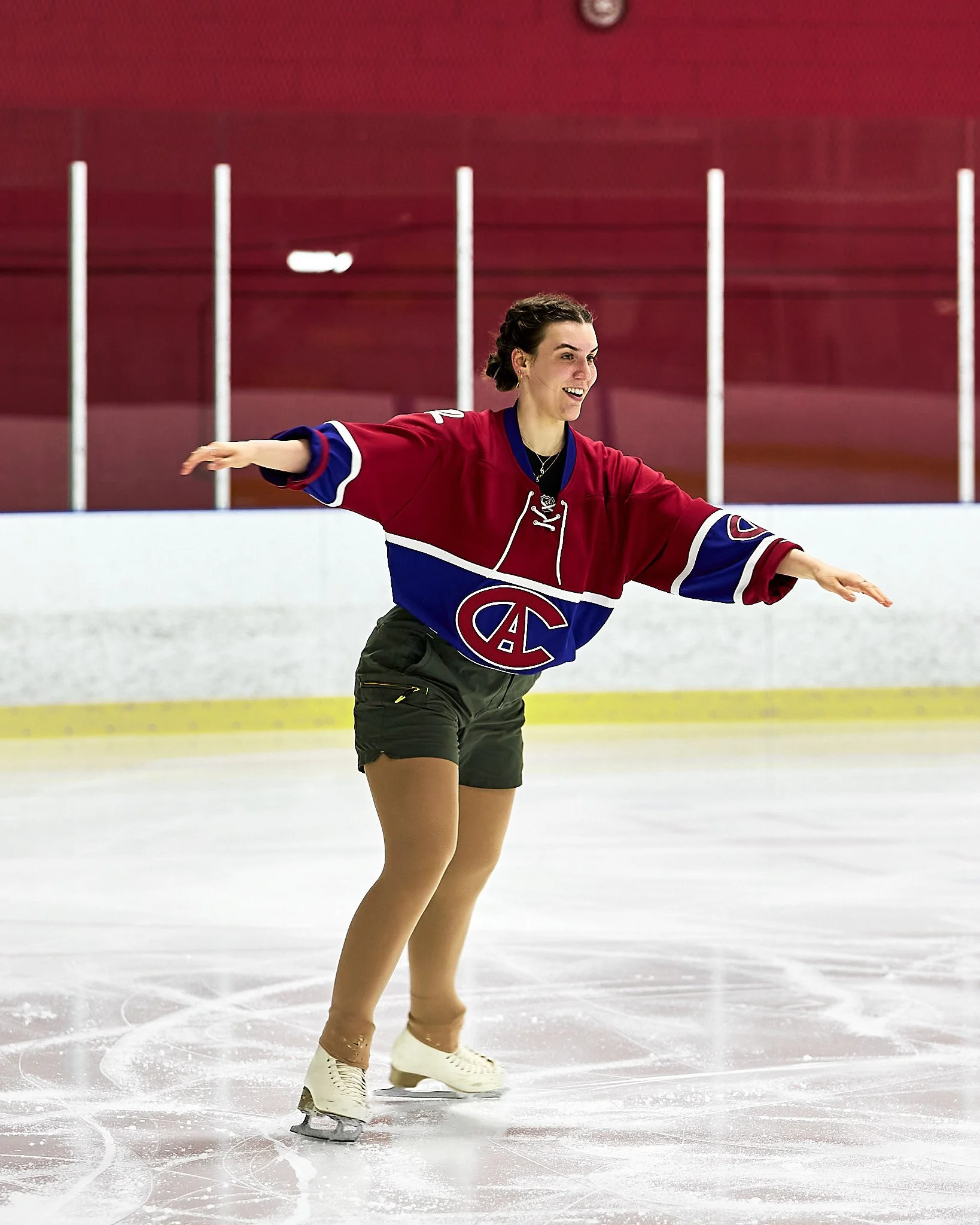 Vincent, A U Ottawa Figure Skating 026.jpg