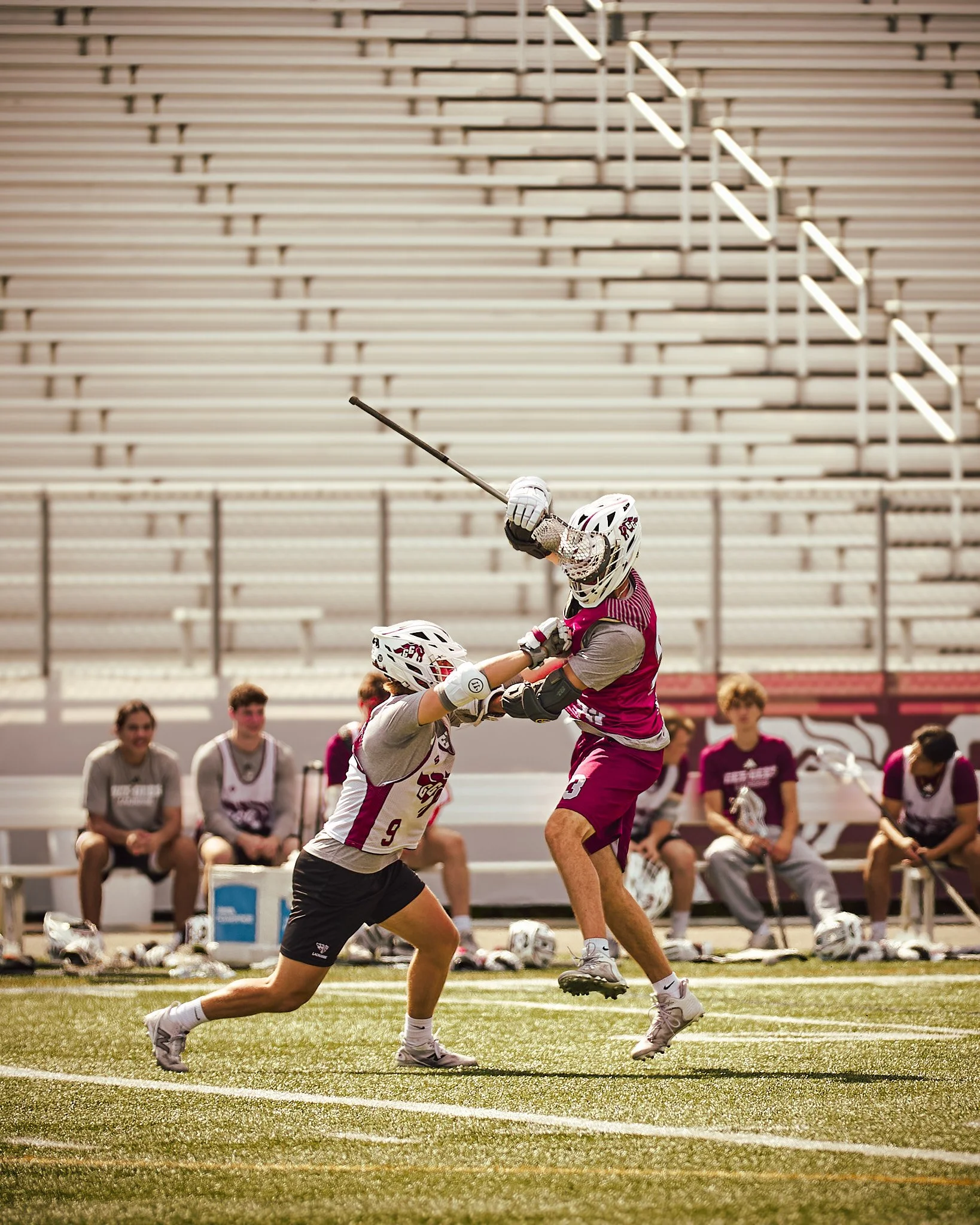 Vincent, A GeeGees Alumni Lacrosse Game 38.jpg