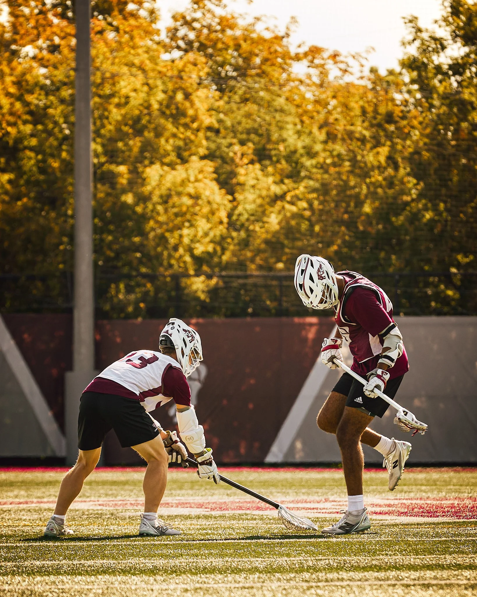 Vincent, A GeeGees Alumni Lacrosse Game 06.jpg