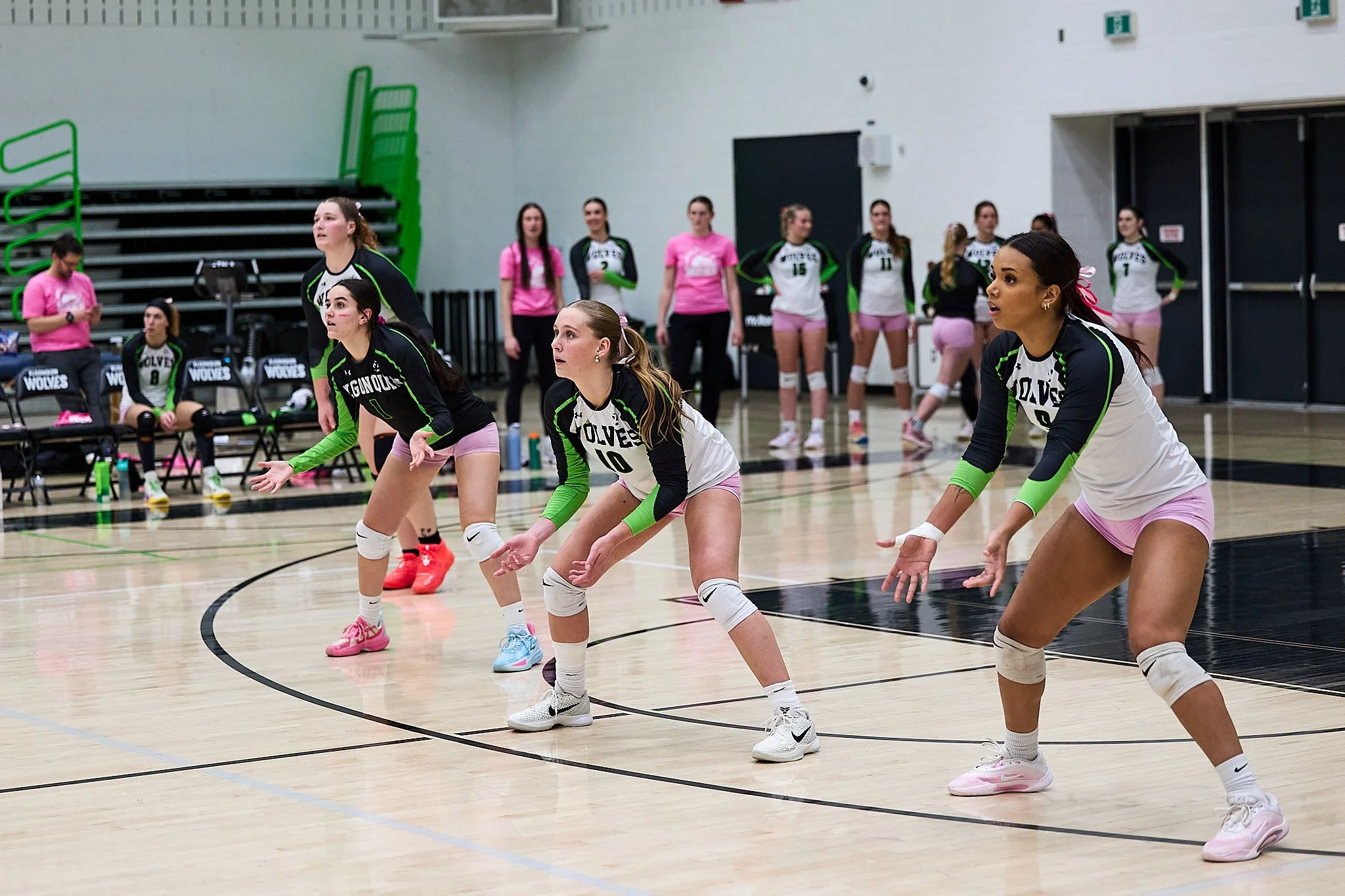 Vincent, A 2025 11 22 Women's Volleyball 021.jpg