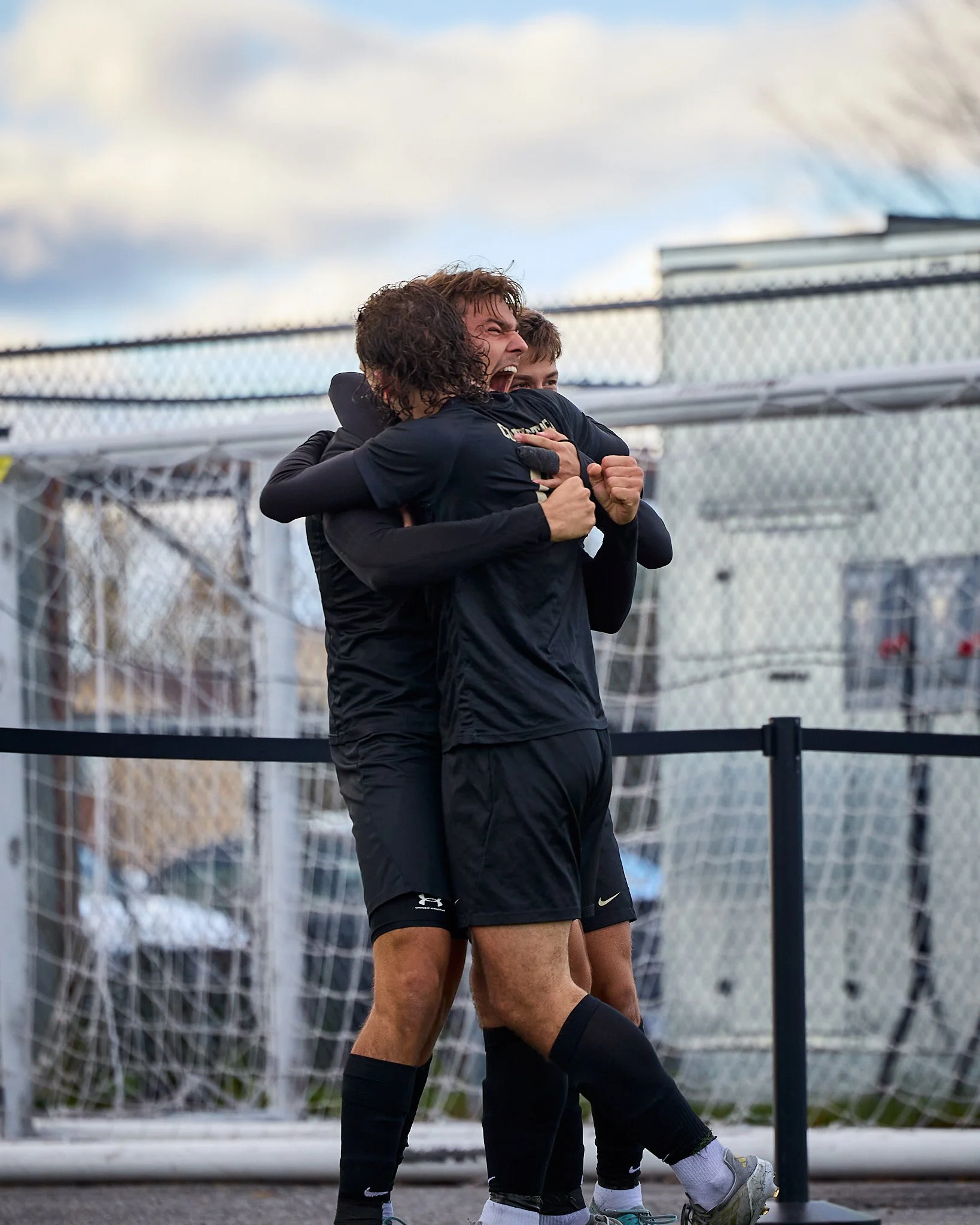 Gold - Conestoga VS Humber 047.jpg