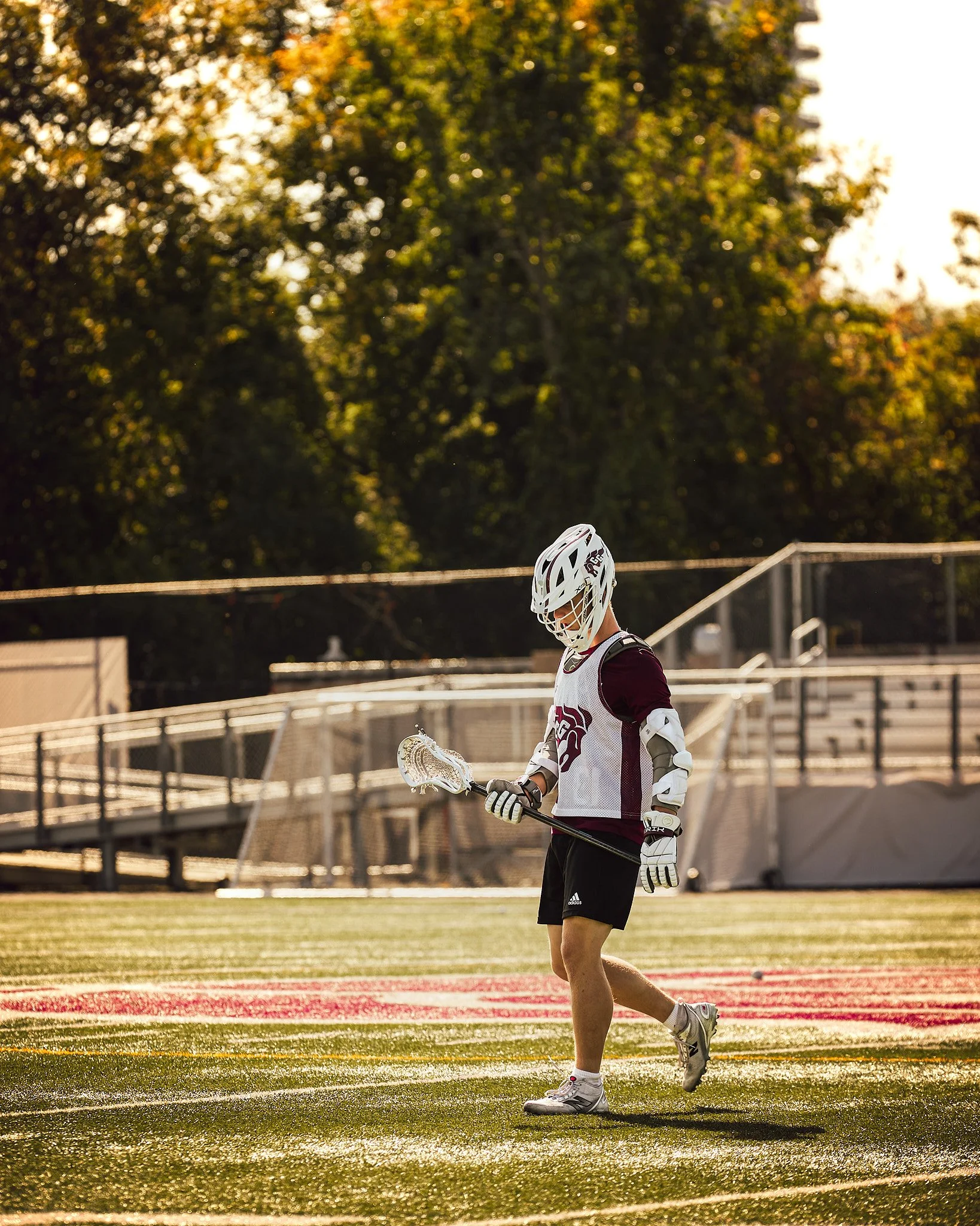 Vincent, A GeeGees Alumni Lacrosse Game 07.jpg
