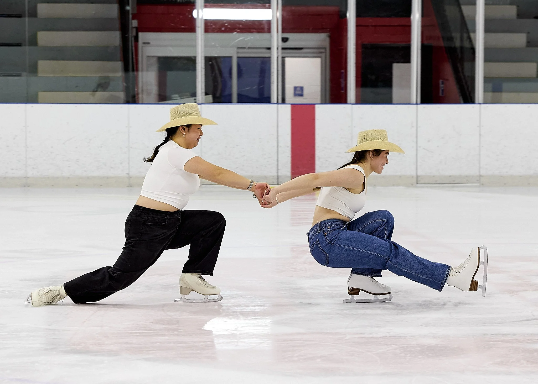 Vincent, A UOttawa Figure Skating  076.jpg