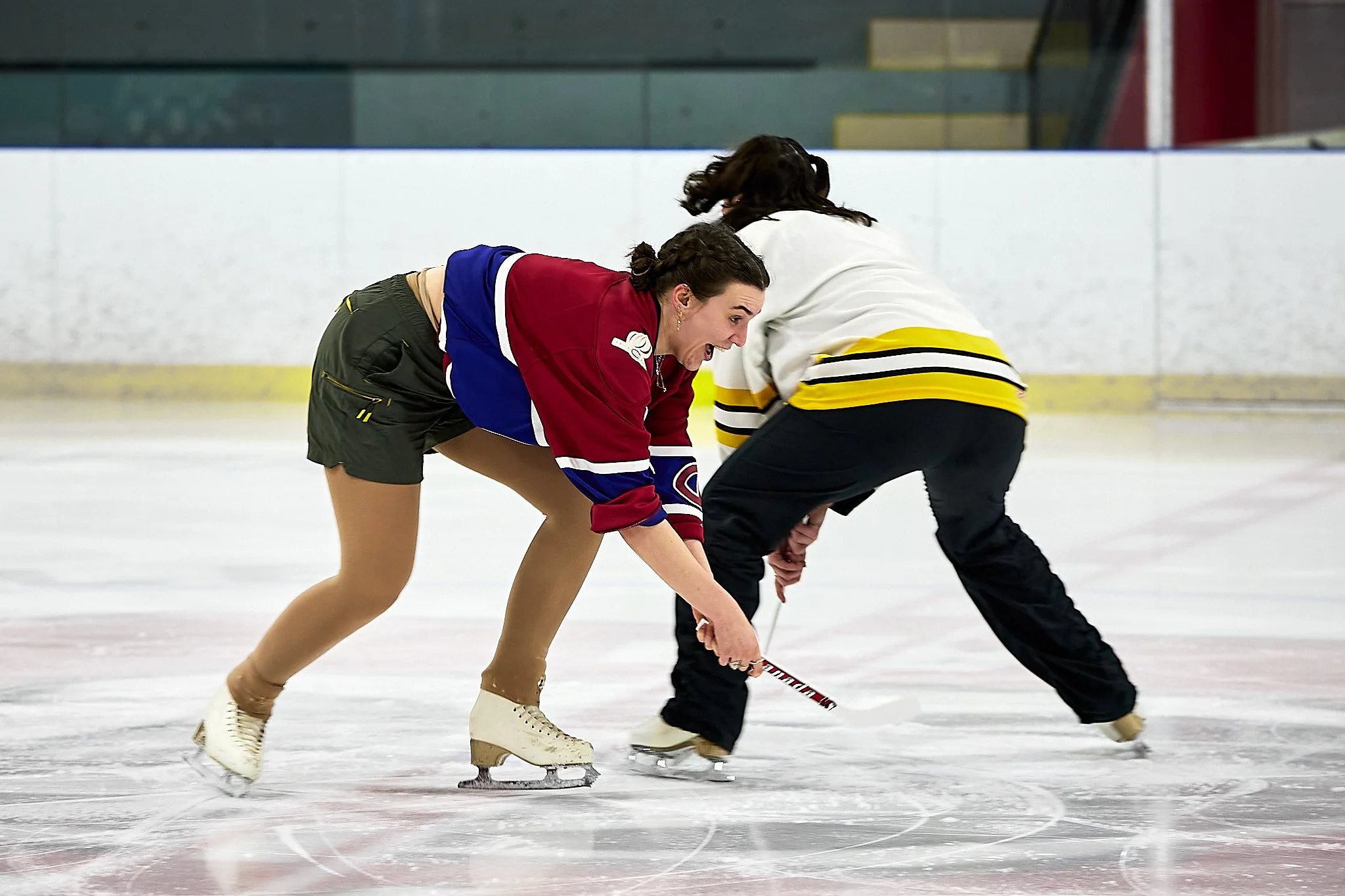Vincent, A U Ottawa Figure Skating 019.jpg