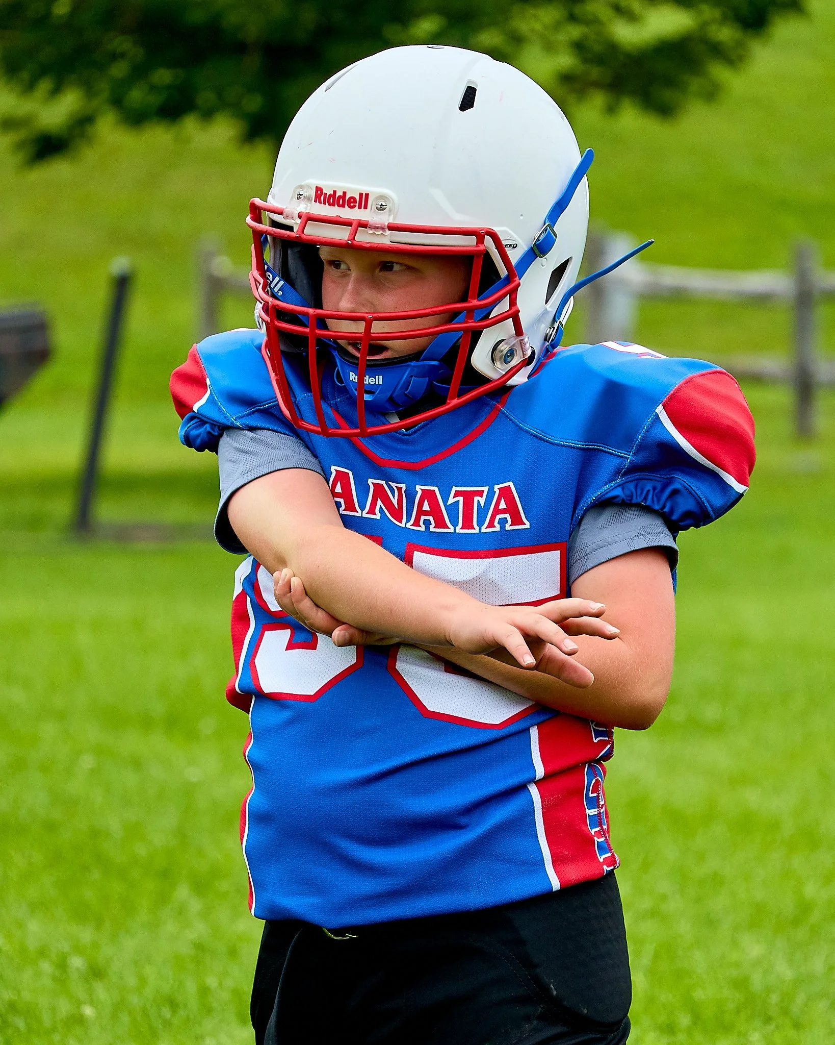 Vincent, Kanata Knights 04.jpg