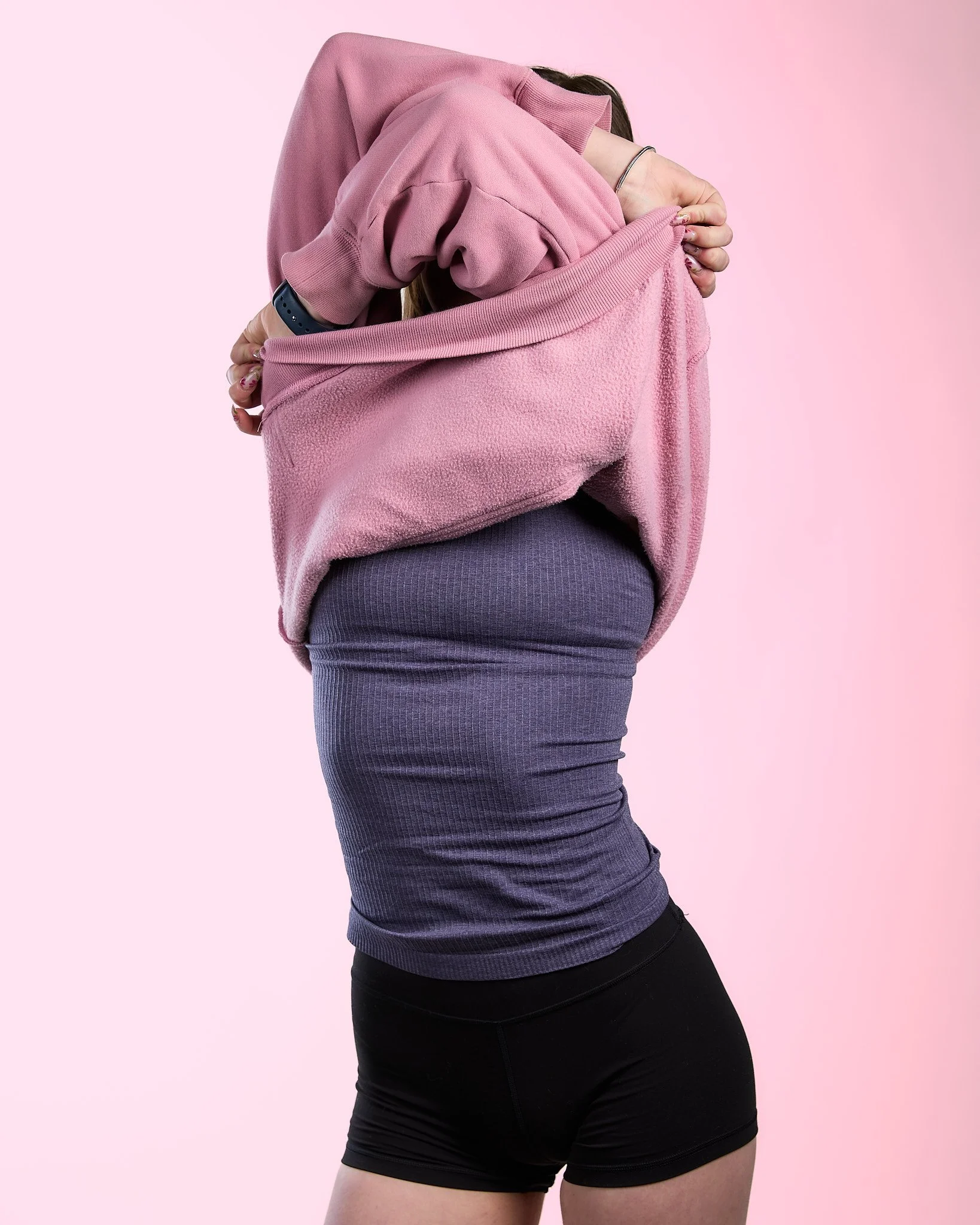 Vincent A Athleisure Fashion 016.jpg