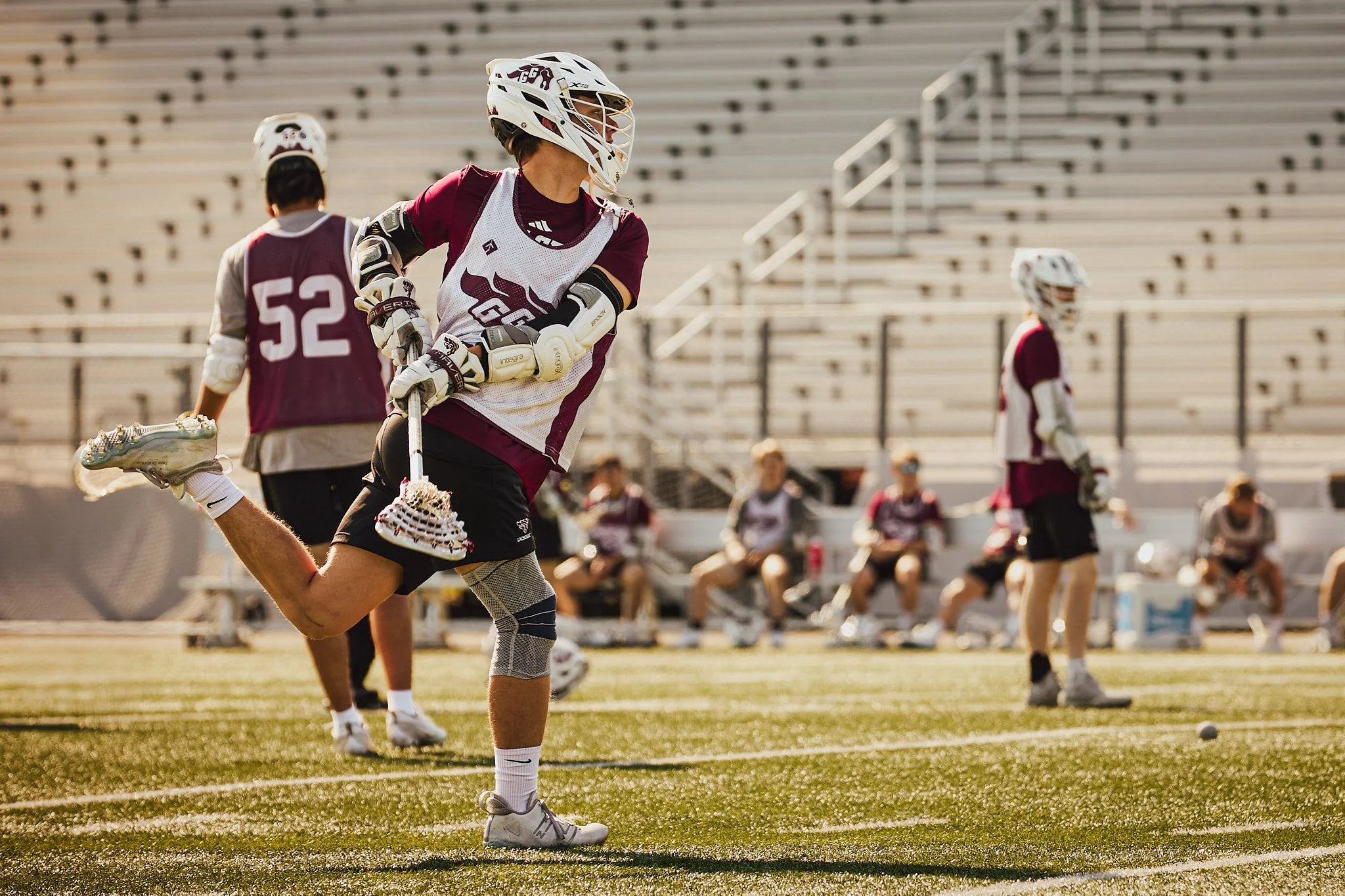 Vincent, A GeeGees Alumni Lacrosse Game 04.jpg