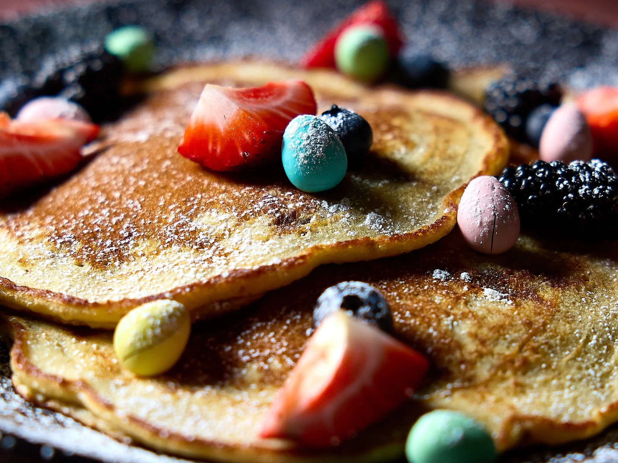 Vincent, A 2026 04 01 Clarendon 001 1.jpg