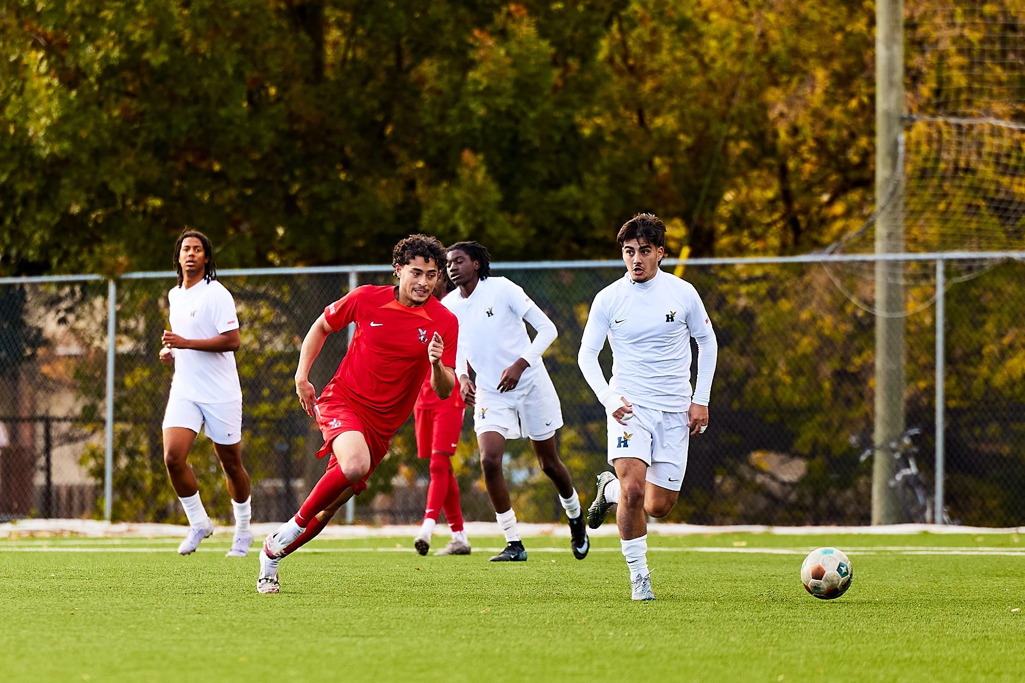 Seneca VS Humber 066.jpg