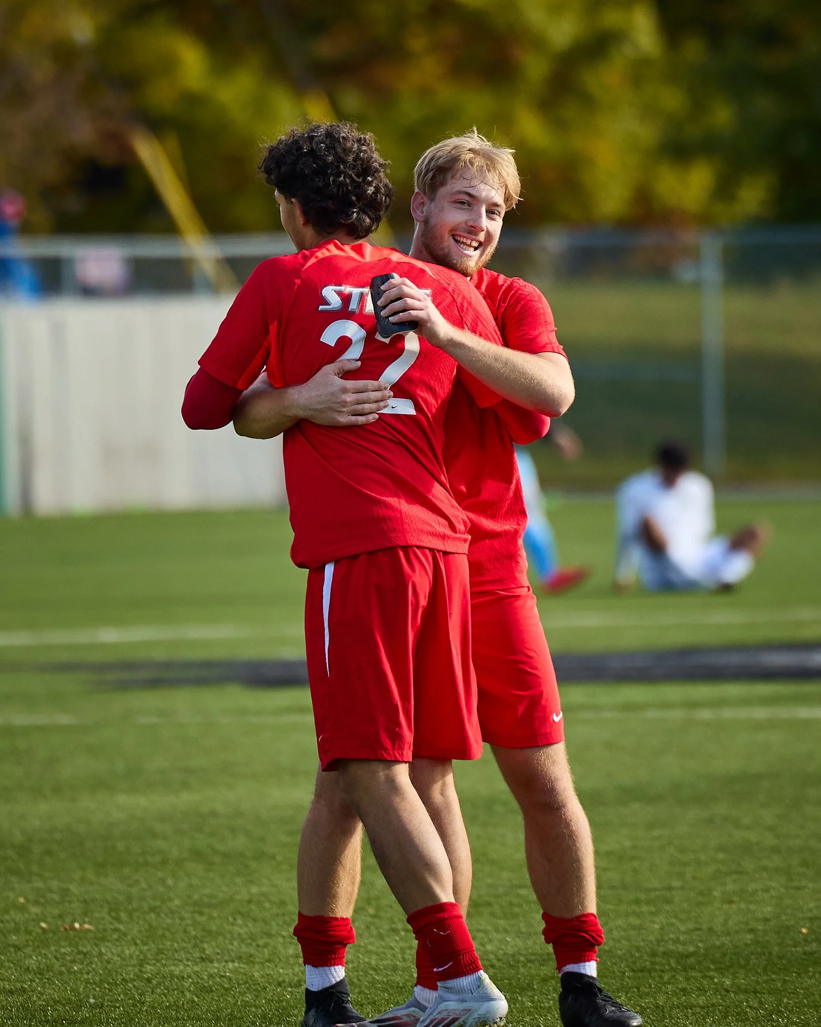 Bronze-Seneca VS Algonquin 017.jpg