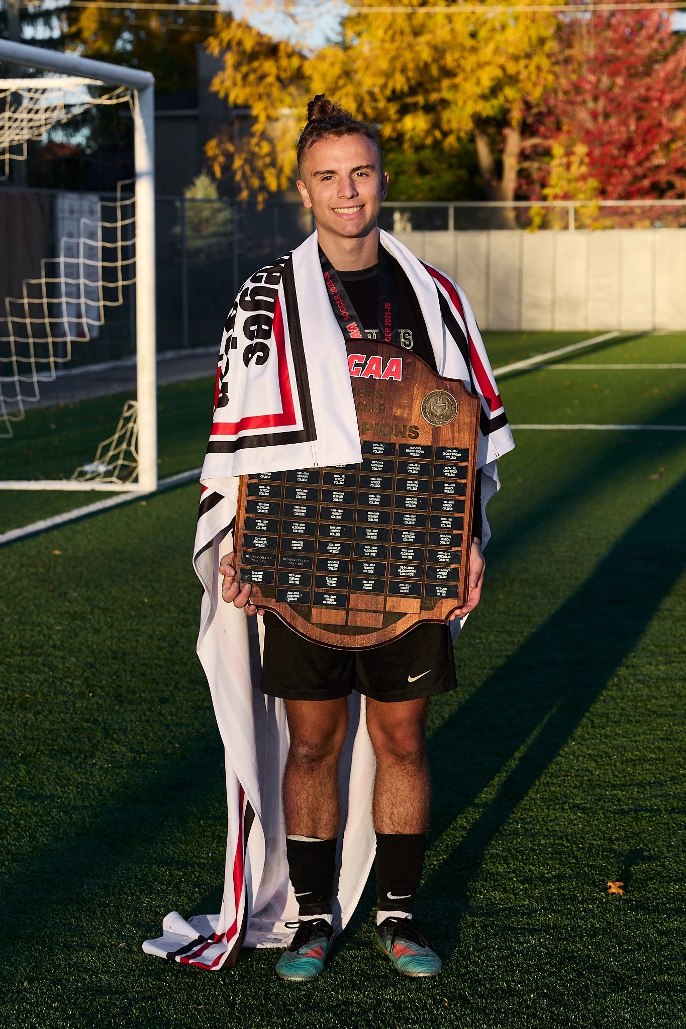 Gold - Conestoga VS Humber 104.jpg