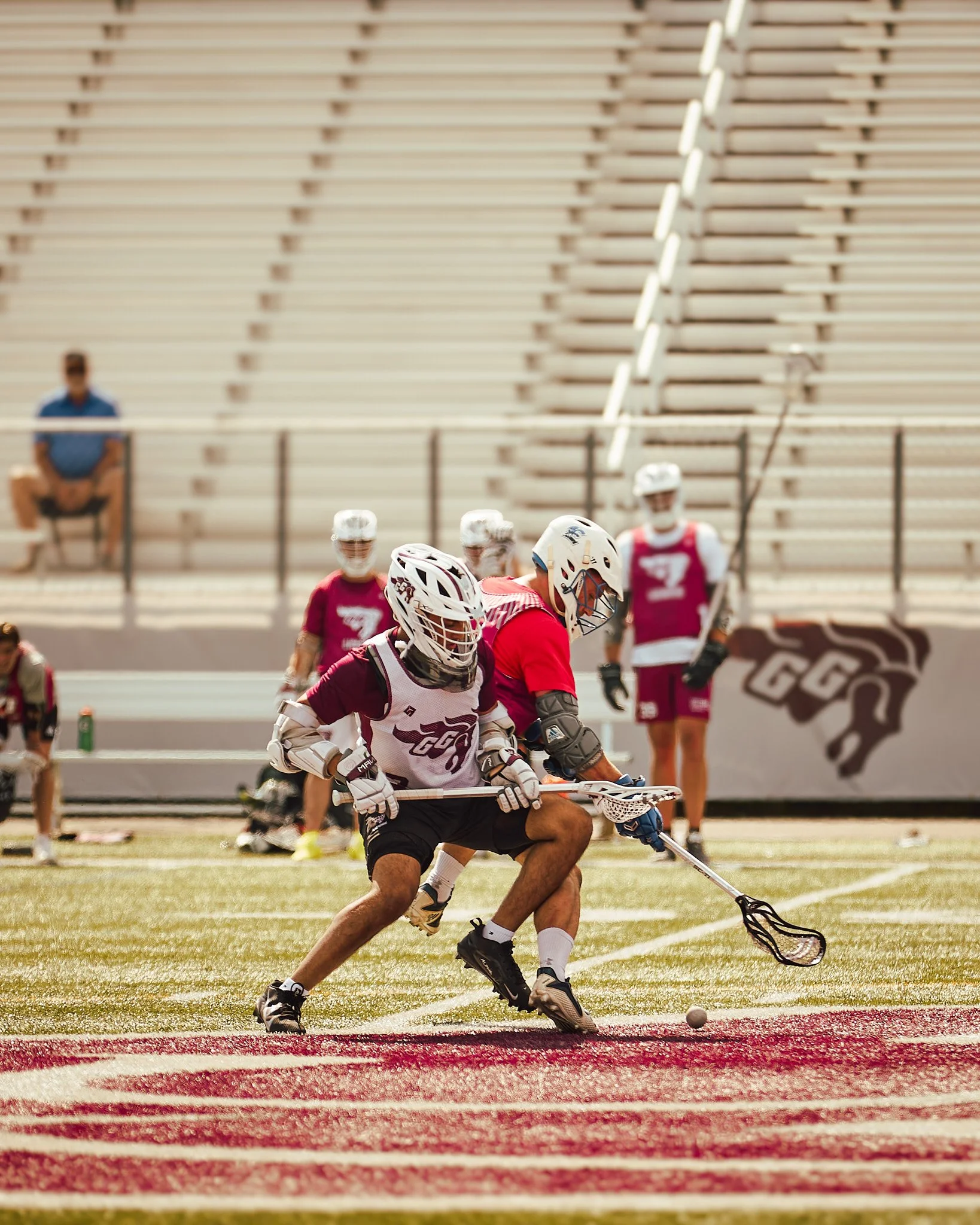 Vincent, A GeeGees Alumni Lacrosse Game 37.jpg