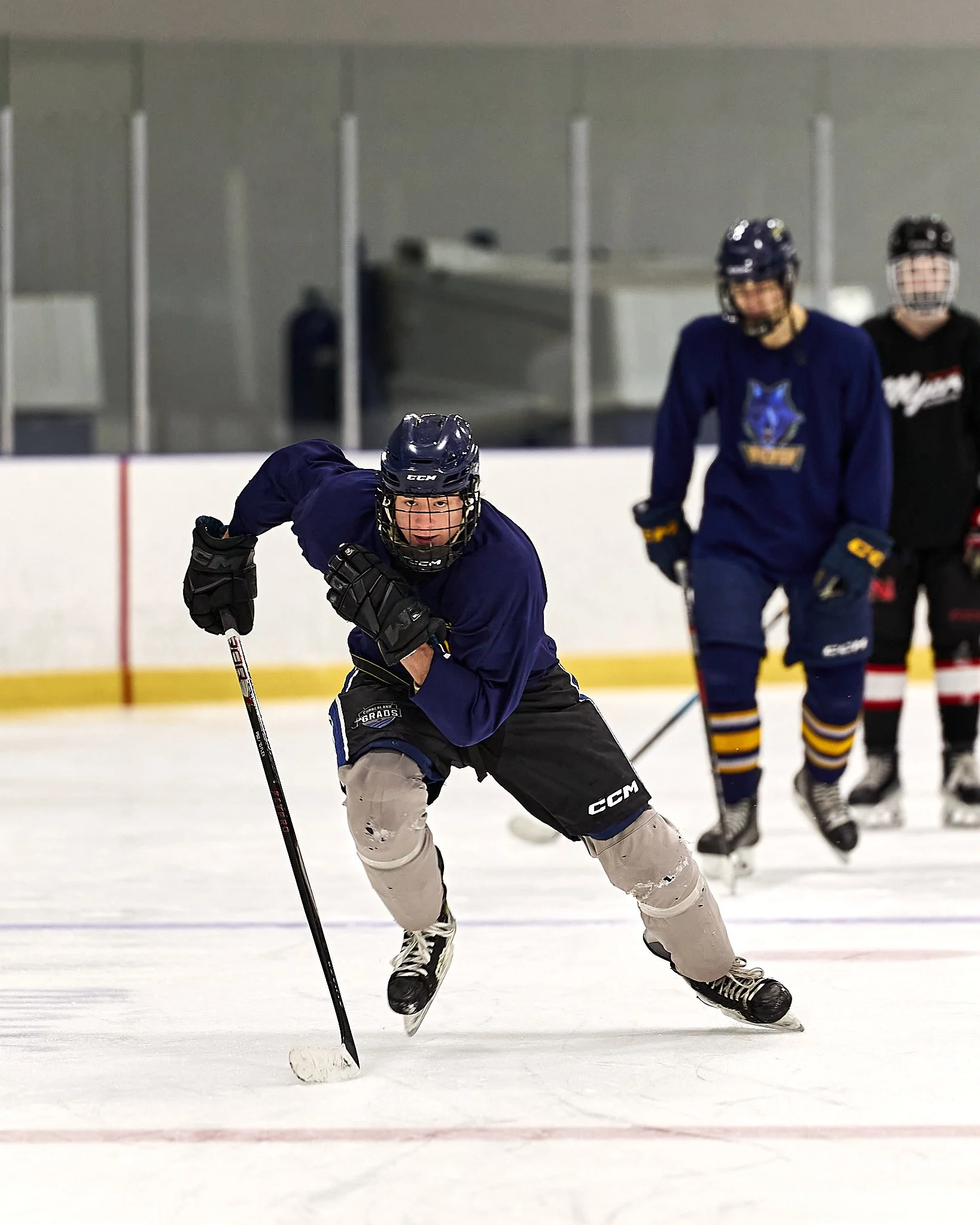 Vincent, A Peak Centre Academy Skating 16.jpg