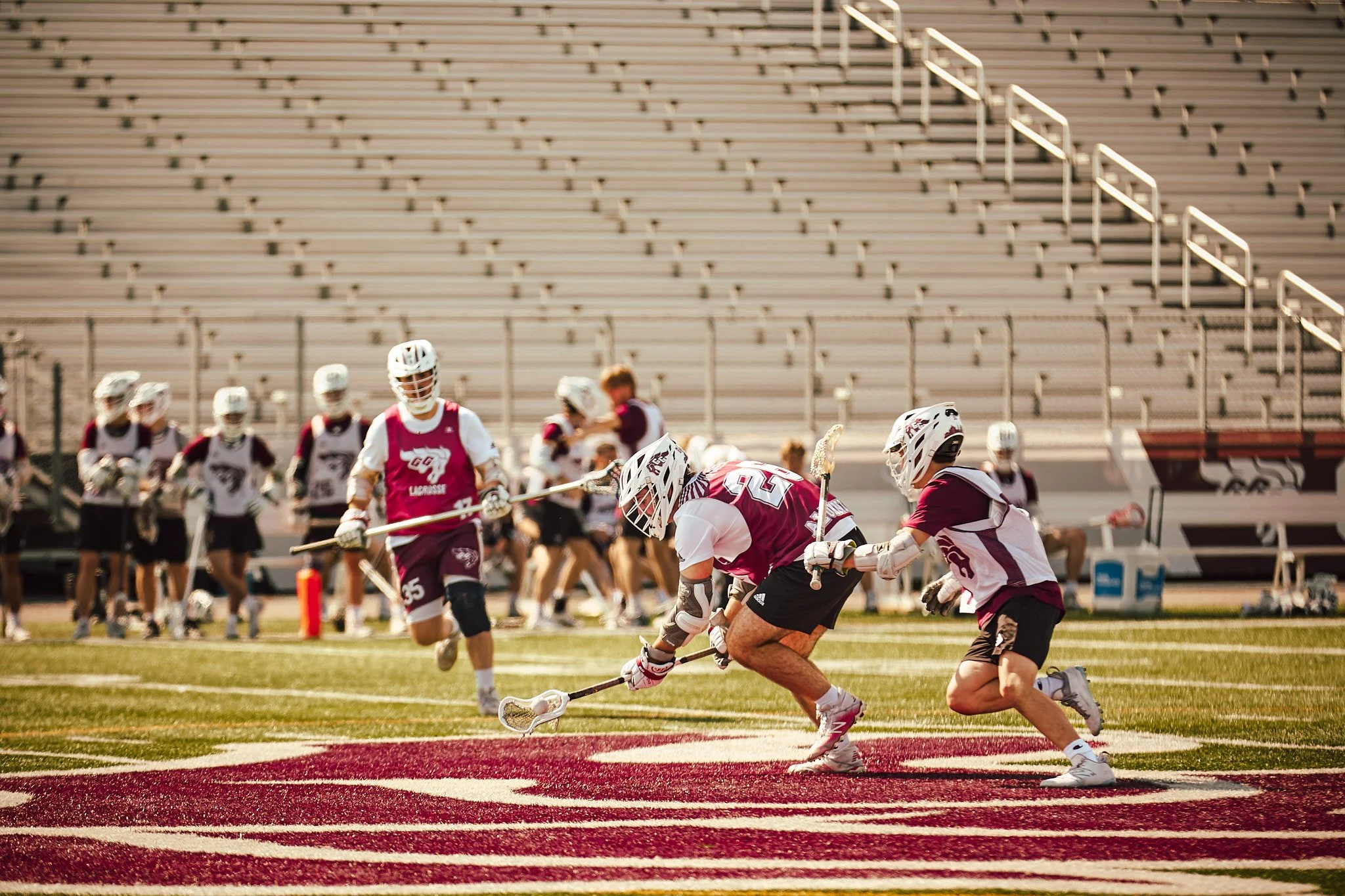 Vincent, A GeeGees Alumni Lacrosse Game 28.jpg
