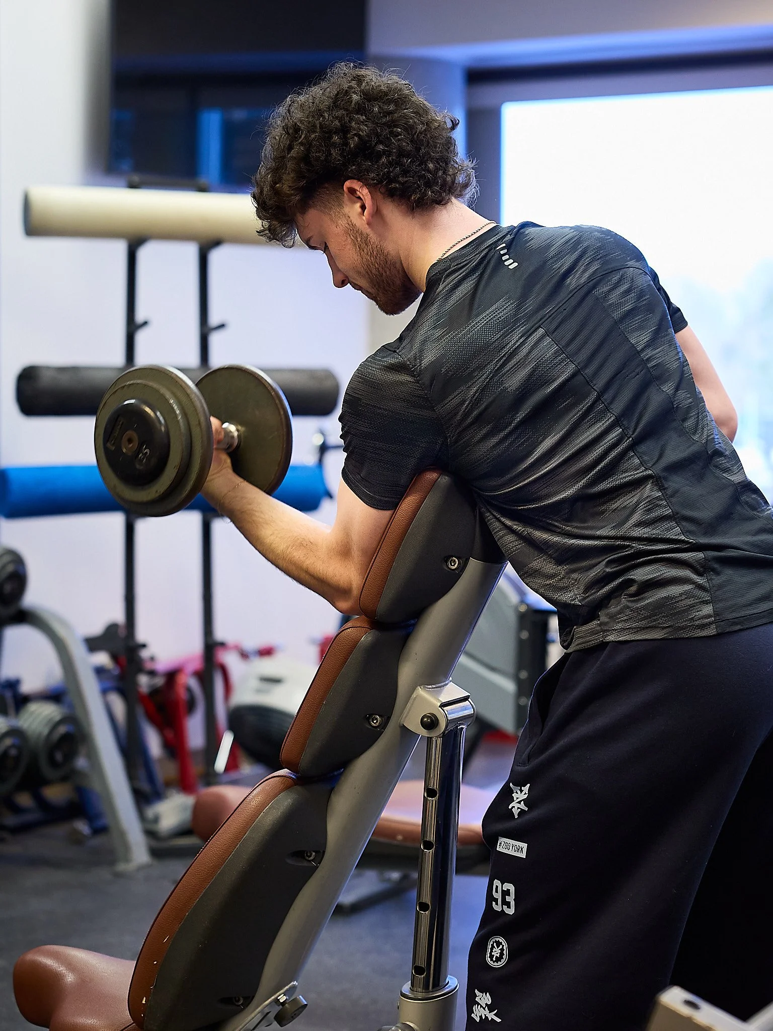 Vincent, A PCA Candids 013.jpg