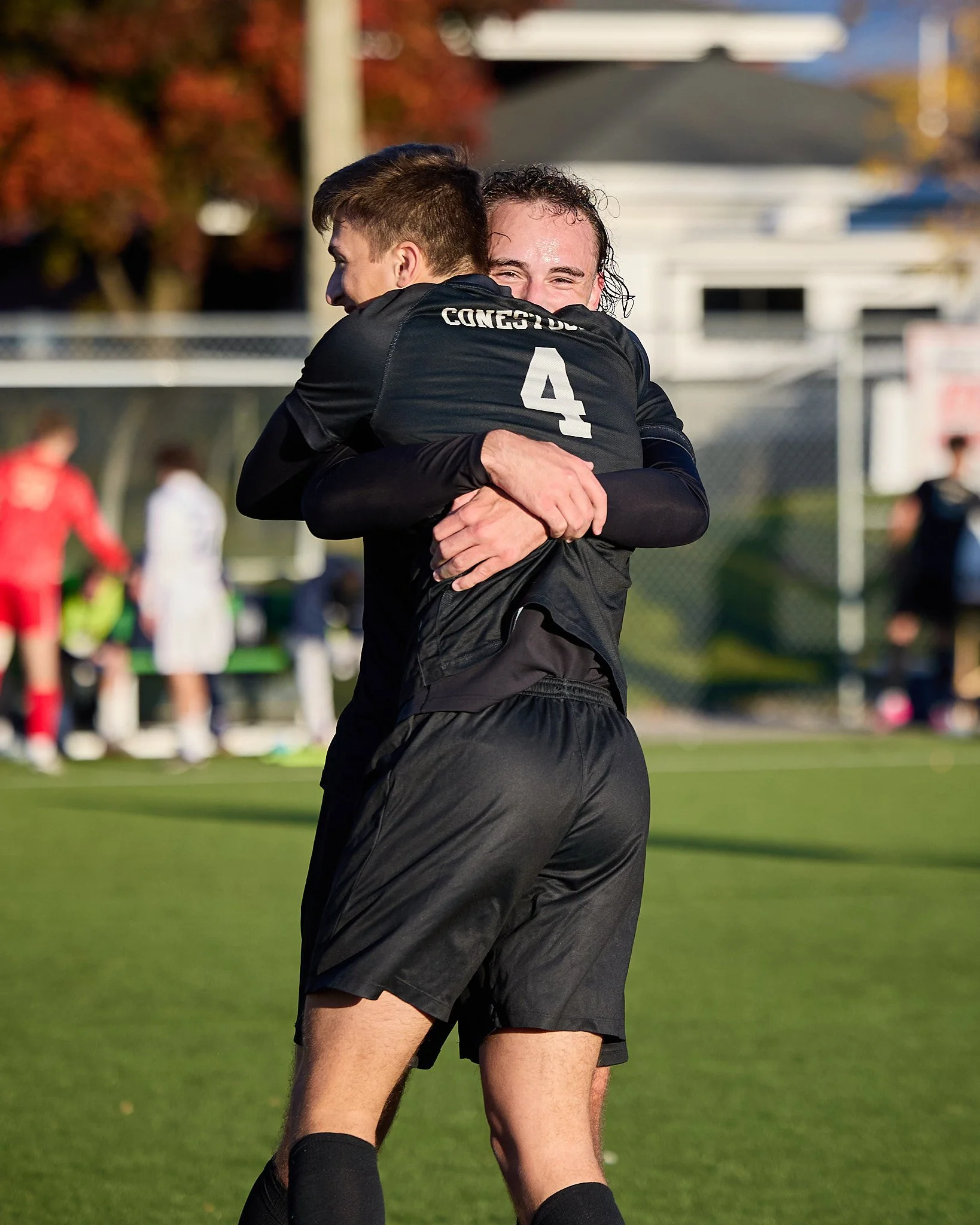 Gold - Conestoga VS Humber 066.jpg