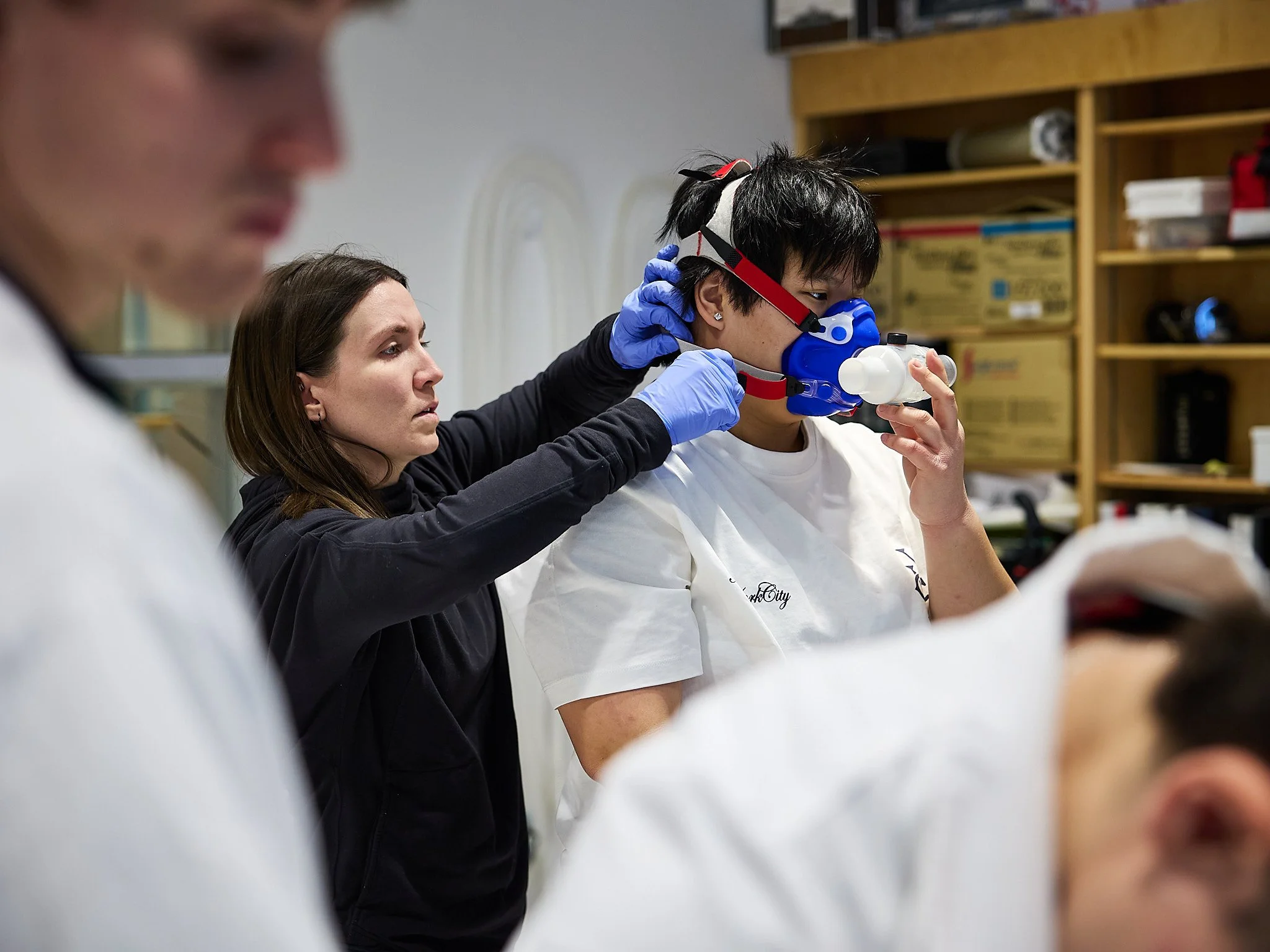 Vincent, A PCA Candids 008.jpg