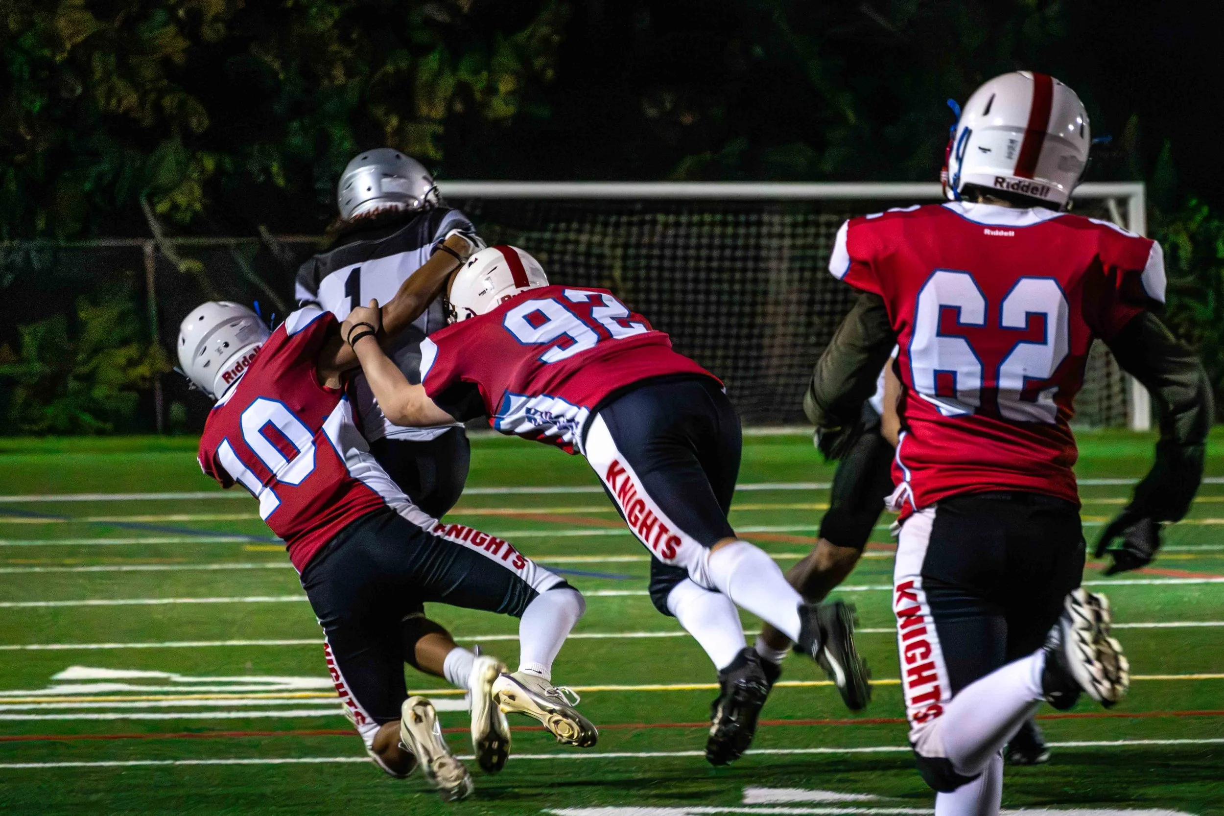 Vincent, Kanata Knights vs South Gloucester-12.jpg