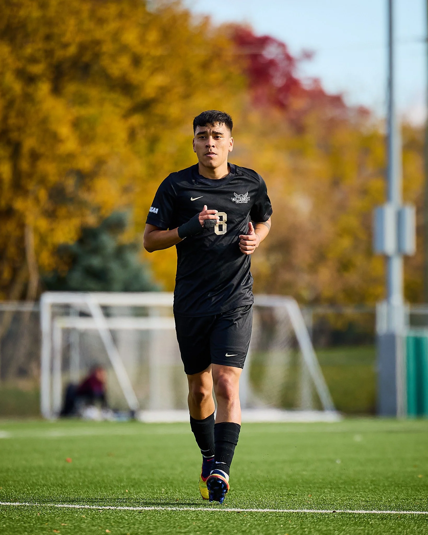 Gold - Conestoga VS Humber 026.jpg