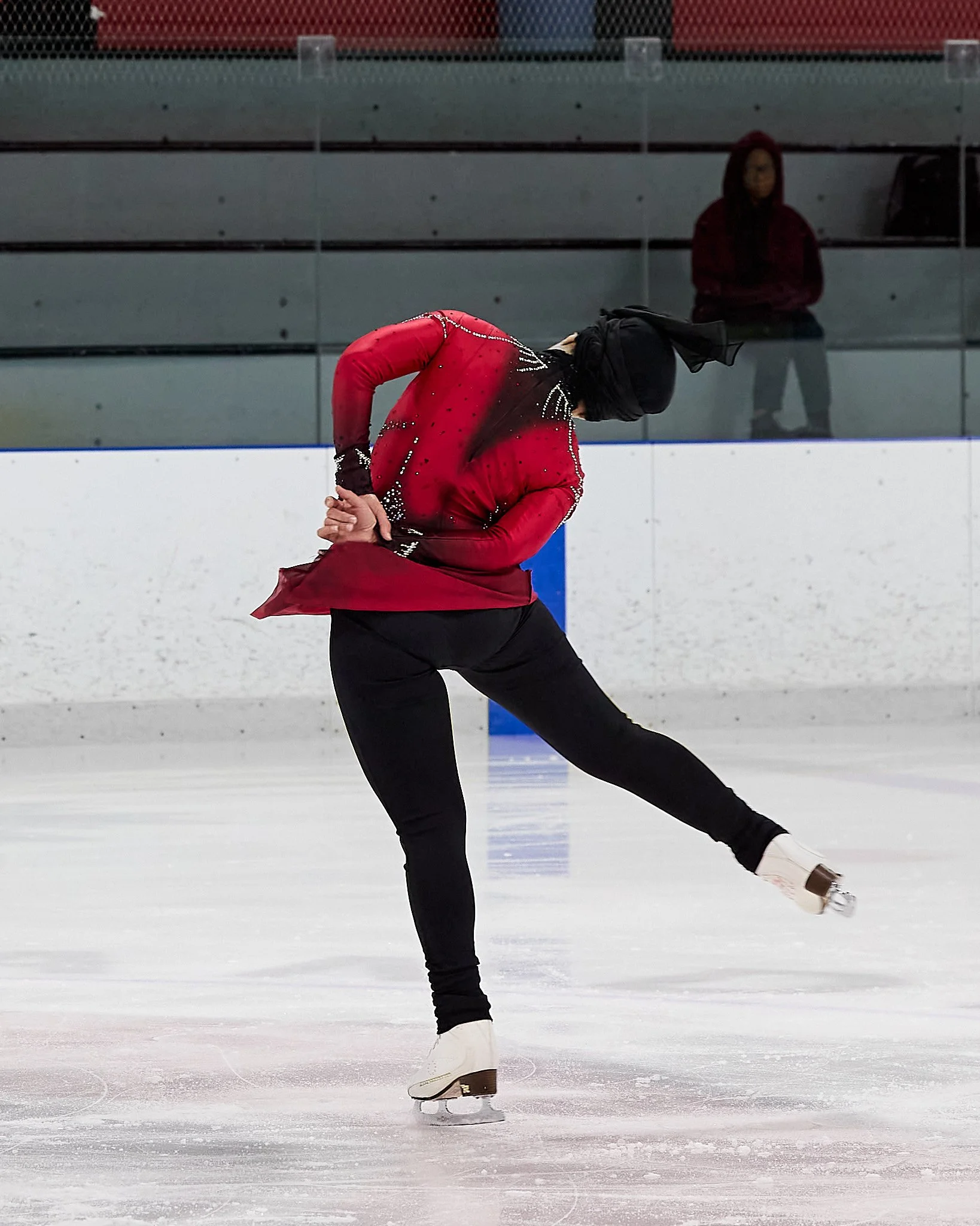 Vincent, A UOttawa Figure Skating  023.jpg