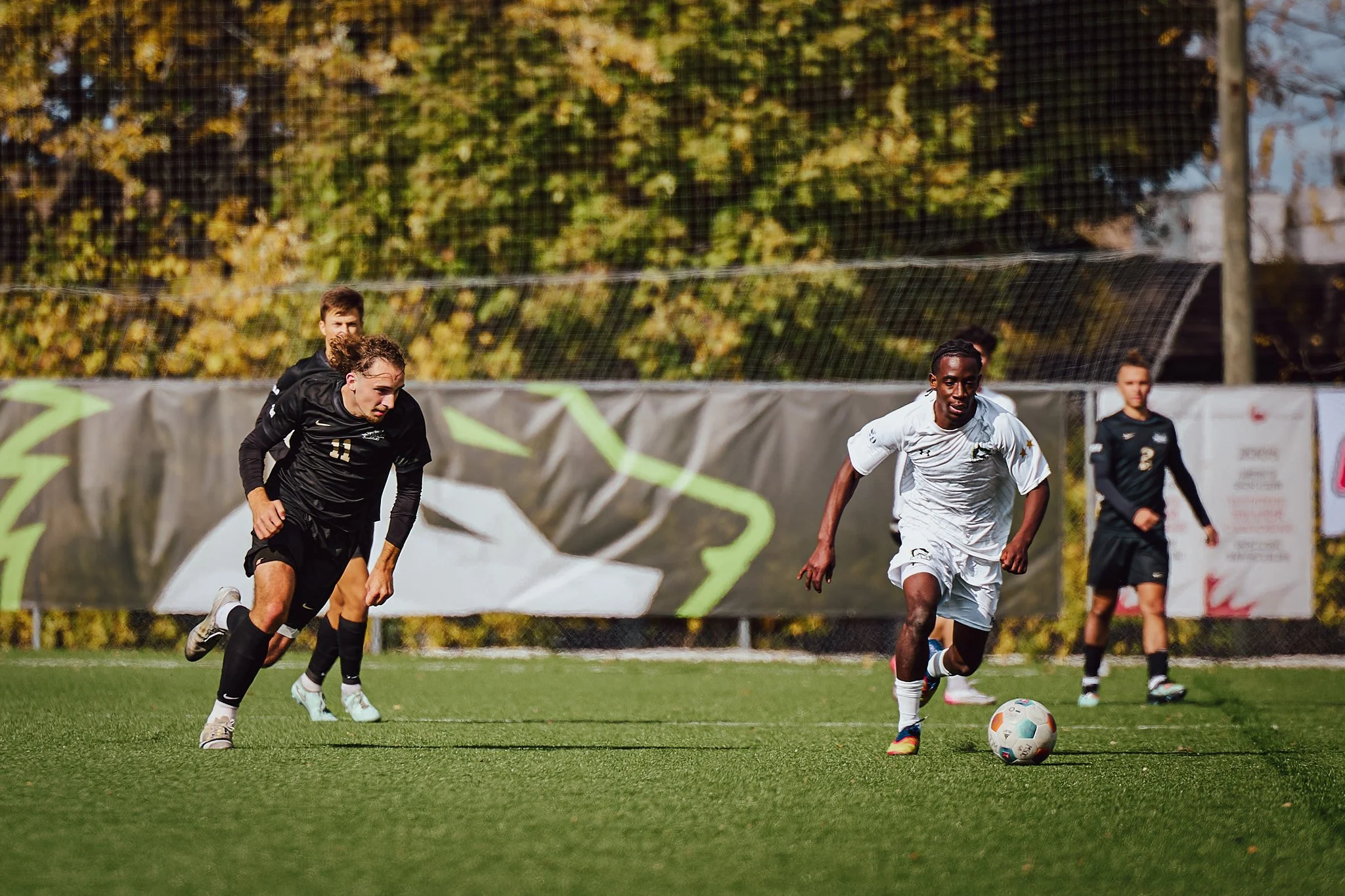 Conestoga VS Algonquin 069.jpg