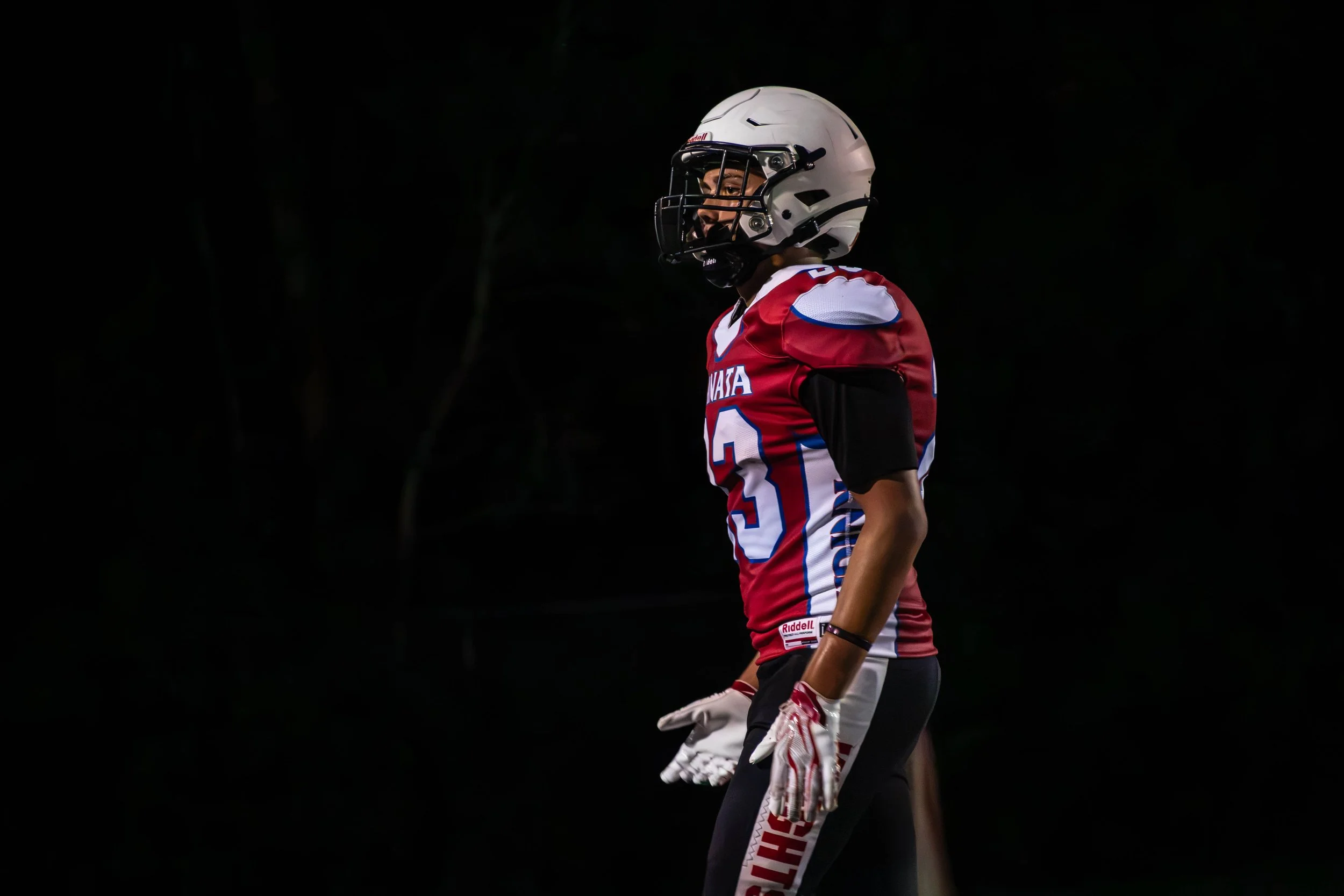 Vincent, Kanata Knights vs South Gloucester-21.jpg