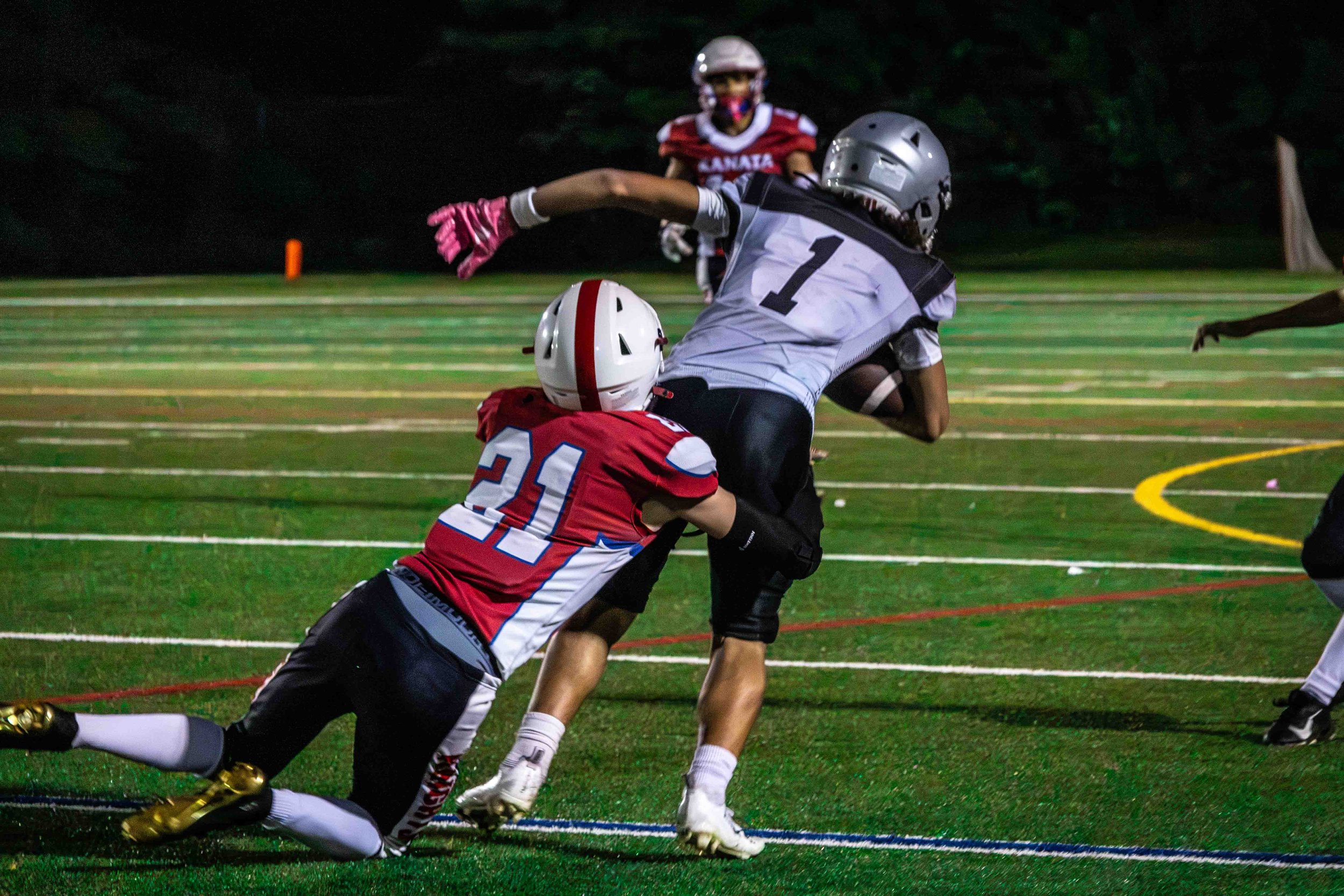 Vincent, Kanata Knights vs South Gloucester-2.jpg