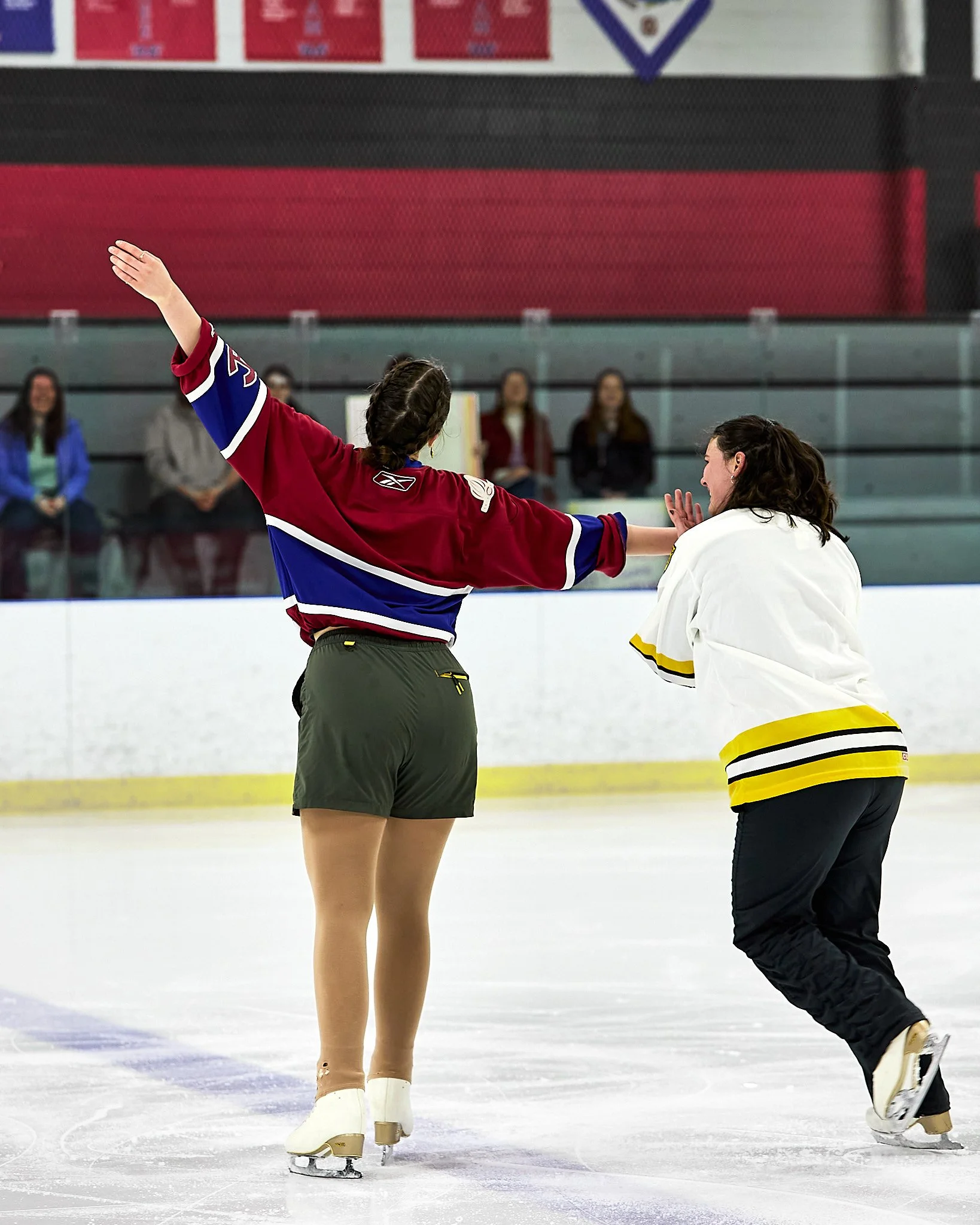 Vincent, A U Ottawa Figure Skating 030.jpg