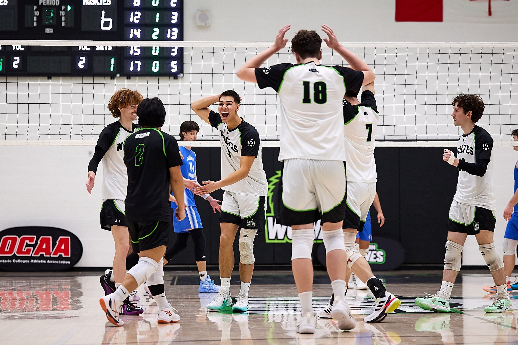 Vincent, A 2025 11 22 Men's Volleyball 097.jpg