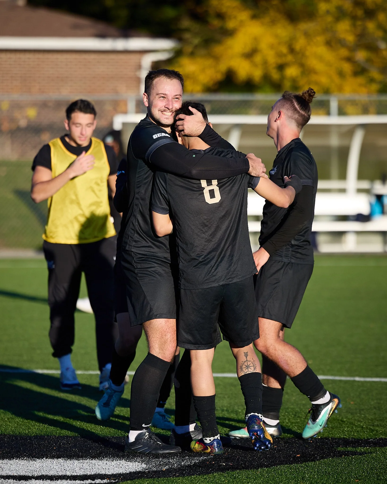 Gold - Conestoga VS Humber 064.jpg