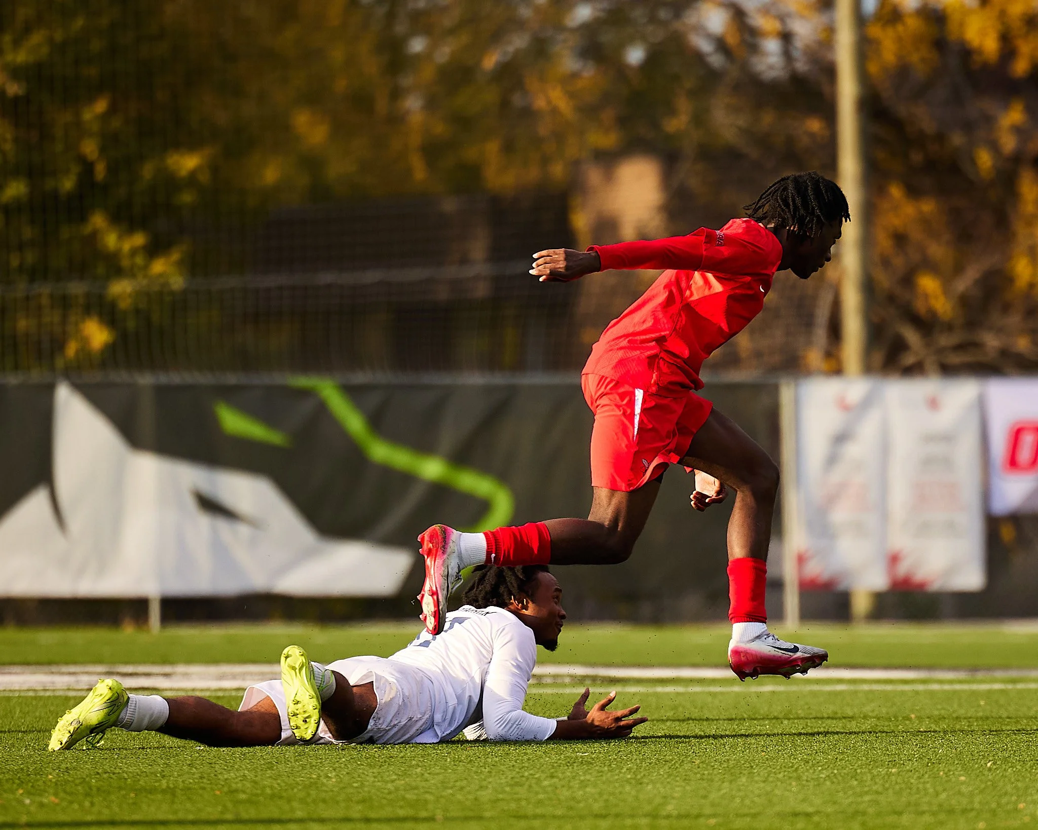 Seneca VS Humber 017.jpg