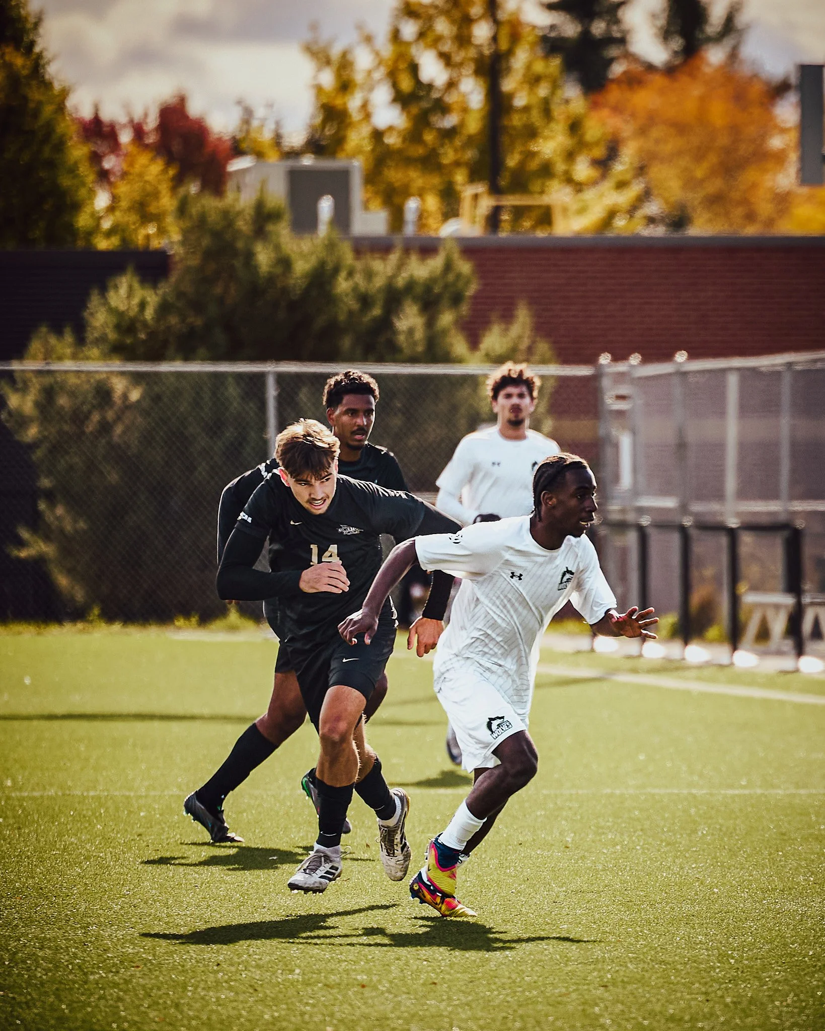 Conestoga VS Algonquin 052.jpg