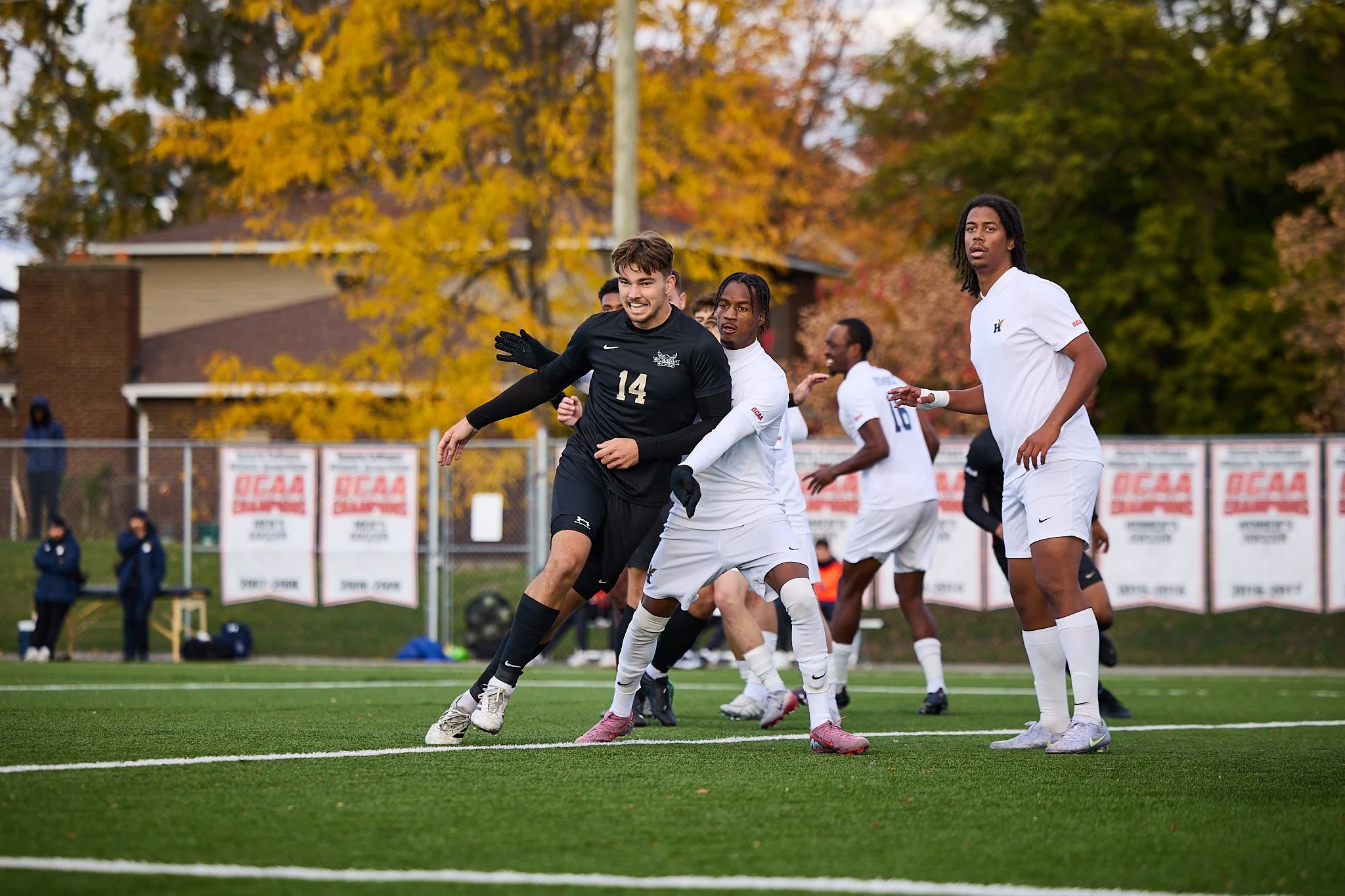 Gold - Conestoga VS Humber 009.jpg