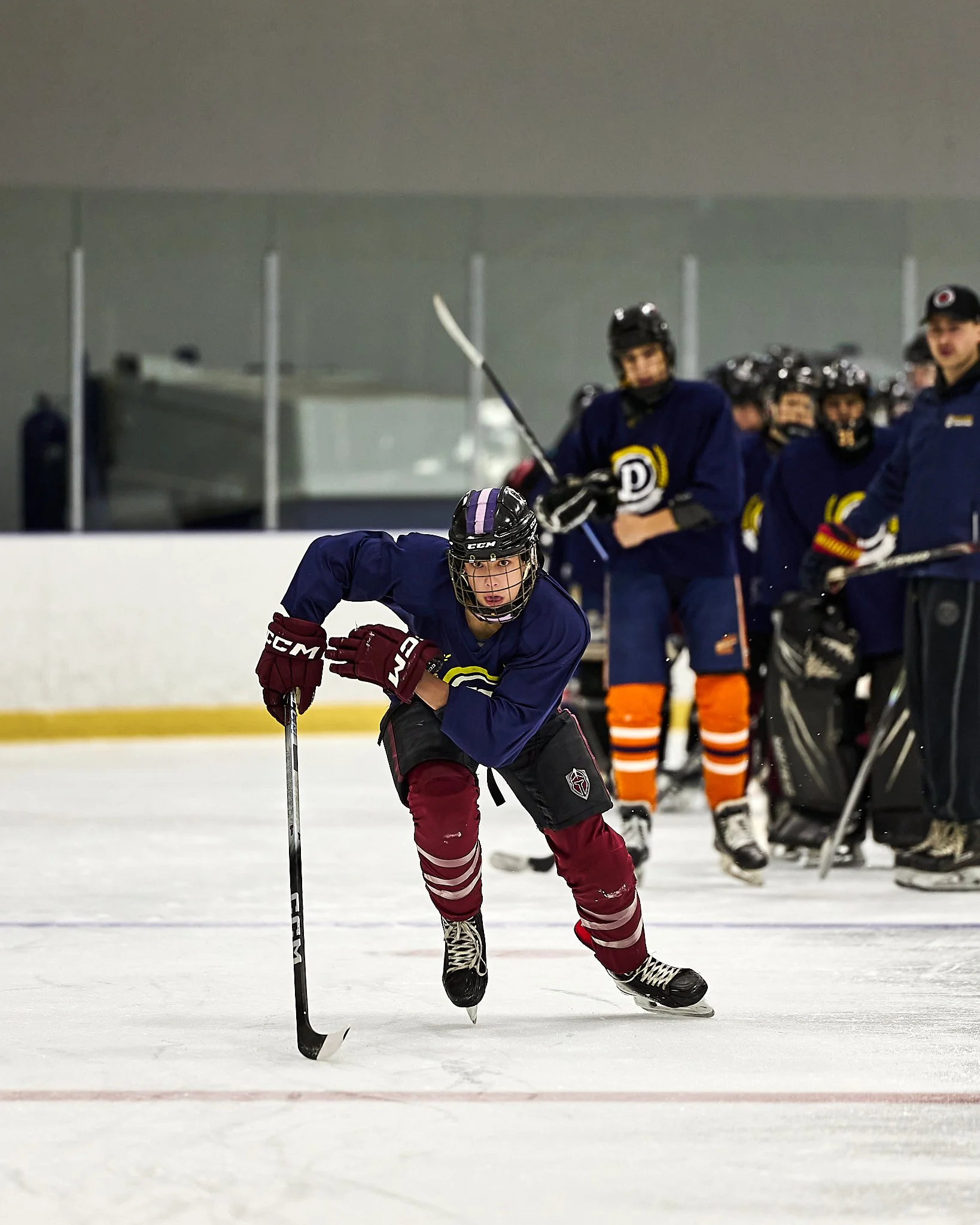 Vincent, A Peak Centre Academy Skating 20.jpg