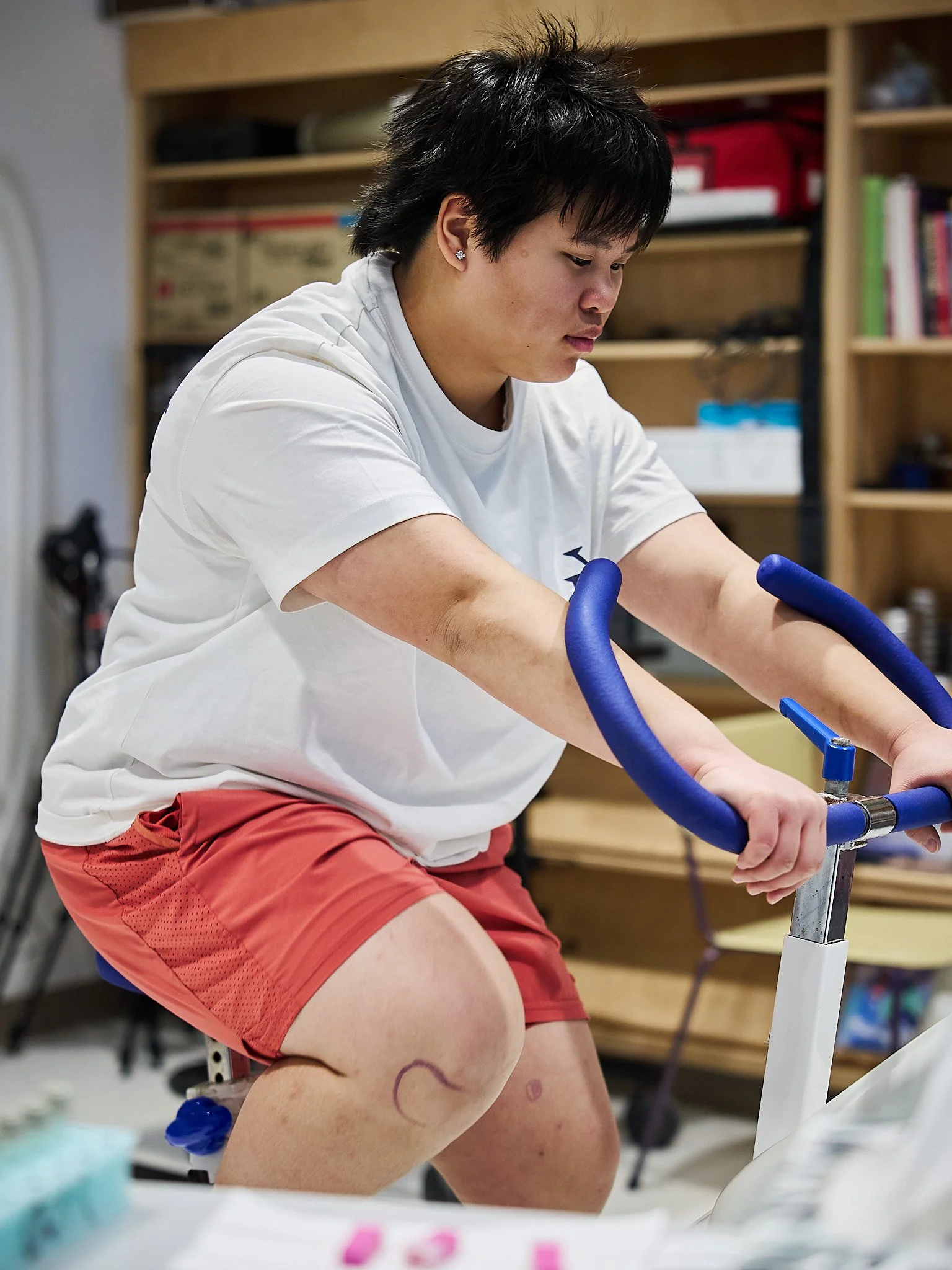 Vincent, A PCA Candids 005.jpg