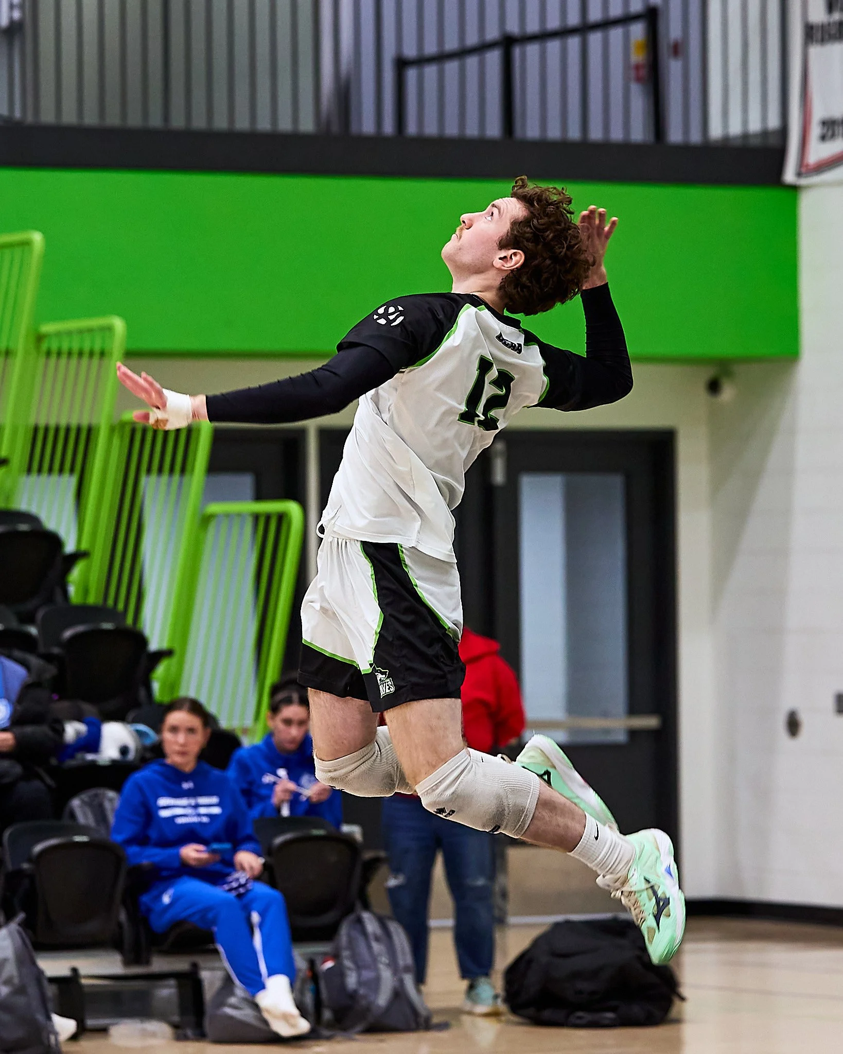 Vincent, A 2025 11 22 Men's Volleyball 047.jpg